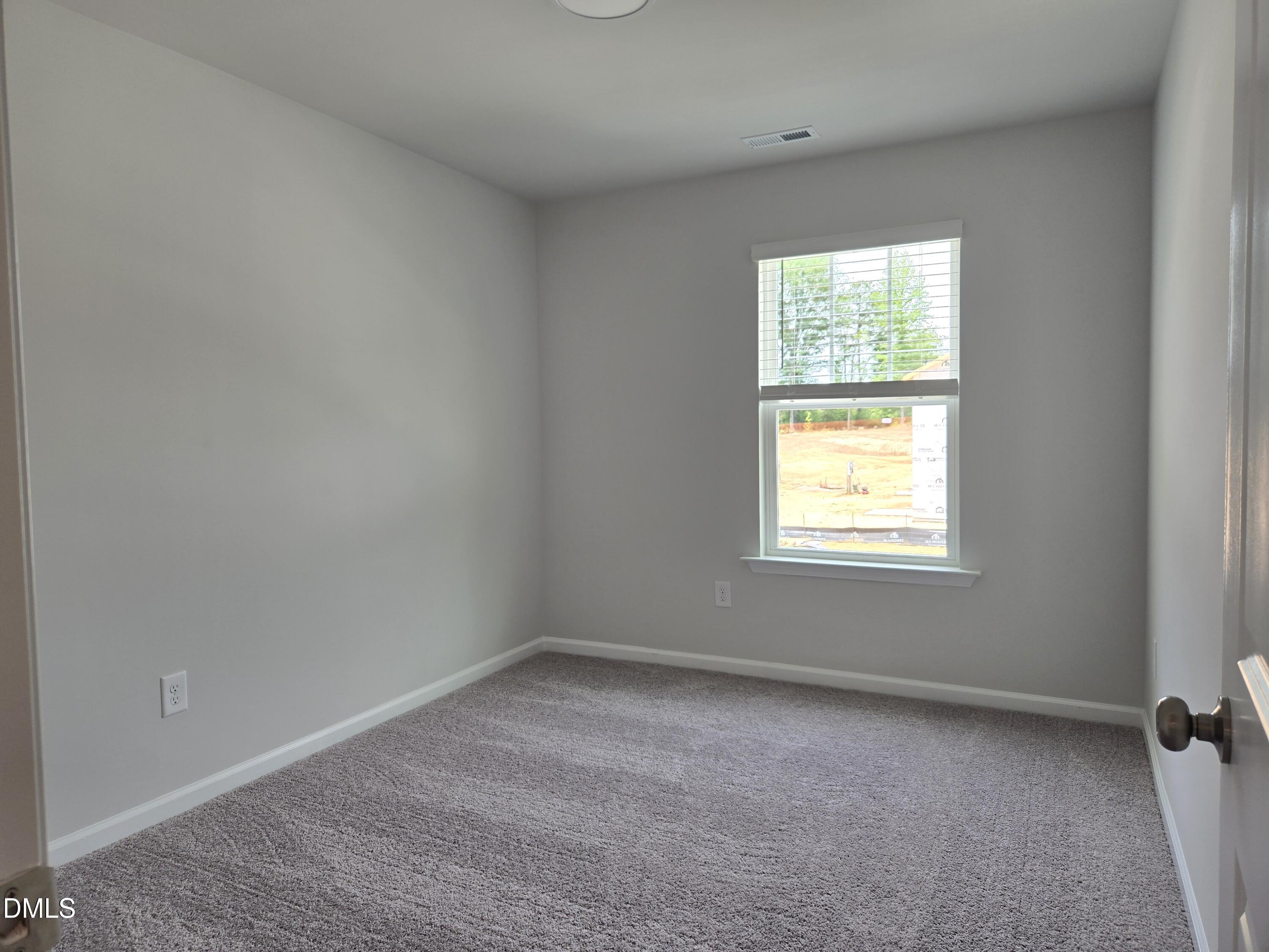 2226 Bright Shore Street 2 Property Photo 20