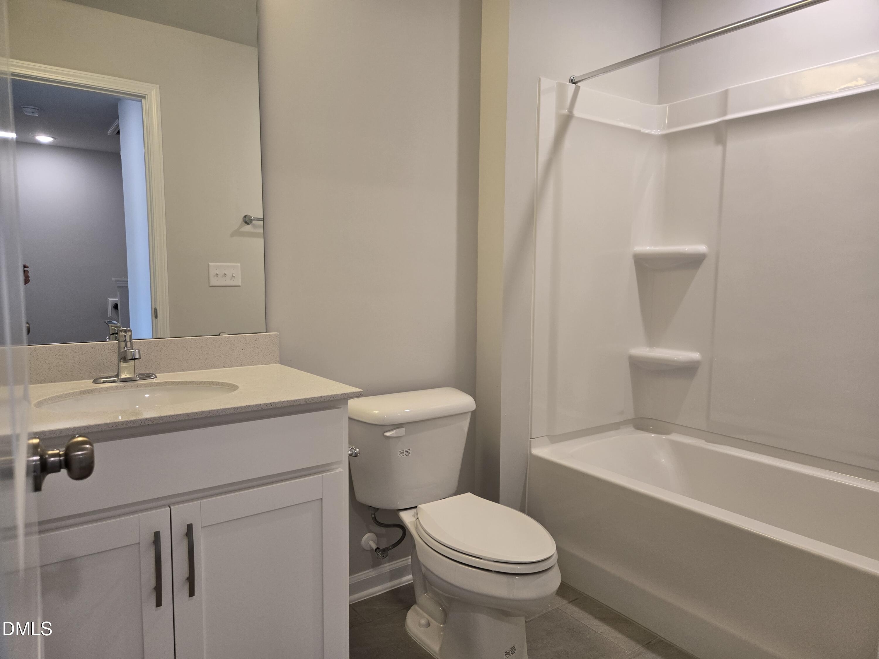 2226 Bright Shore Street 2 Property Photo 21