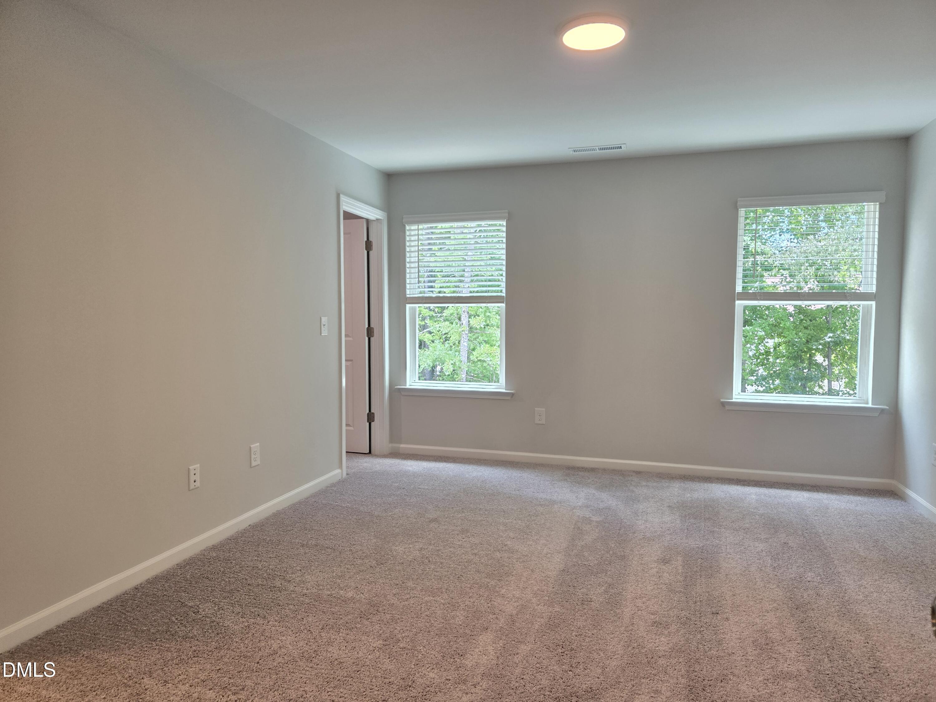 2226 Bright Shore Street 2 Property Photo 22