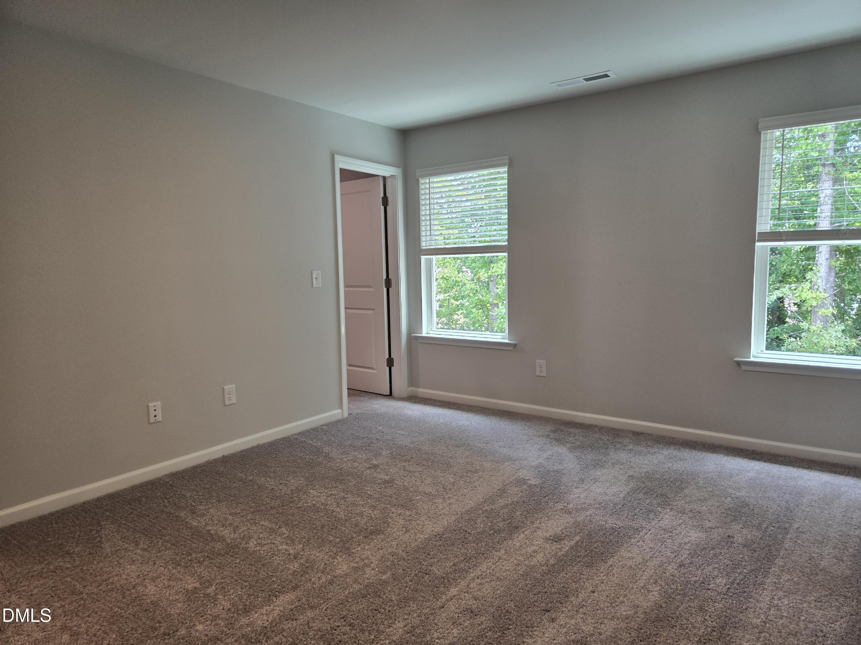 2226 Bright Shore Street 2 Property Photo 23