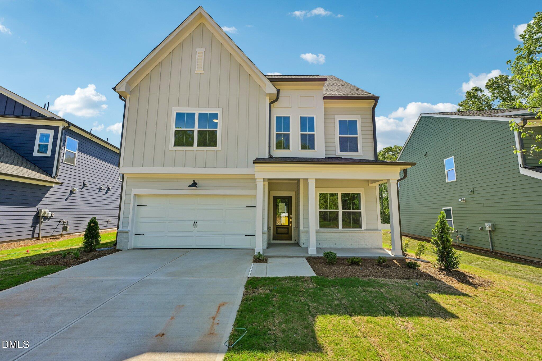 2105 Ken Drive 102