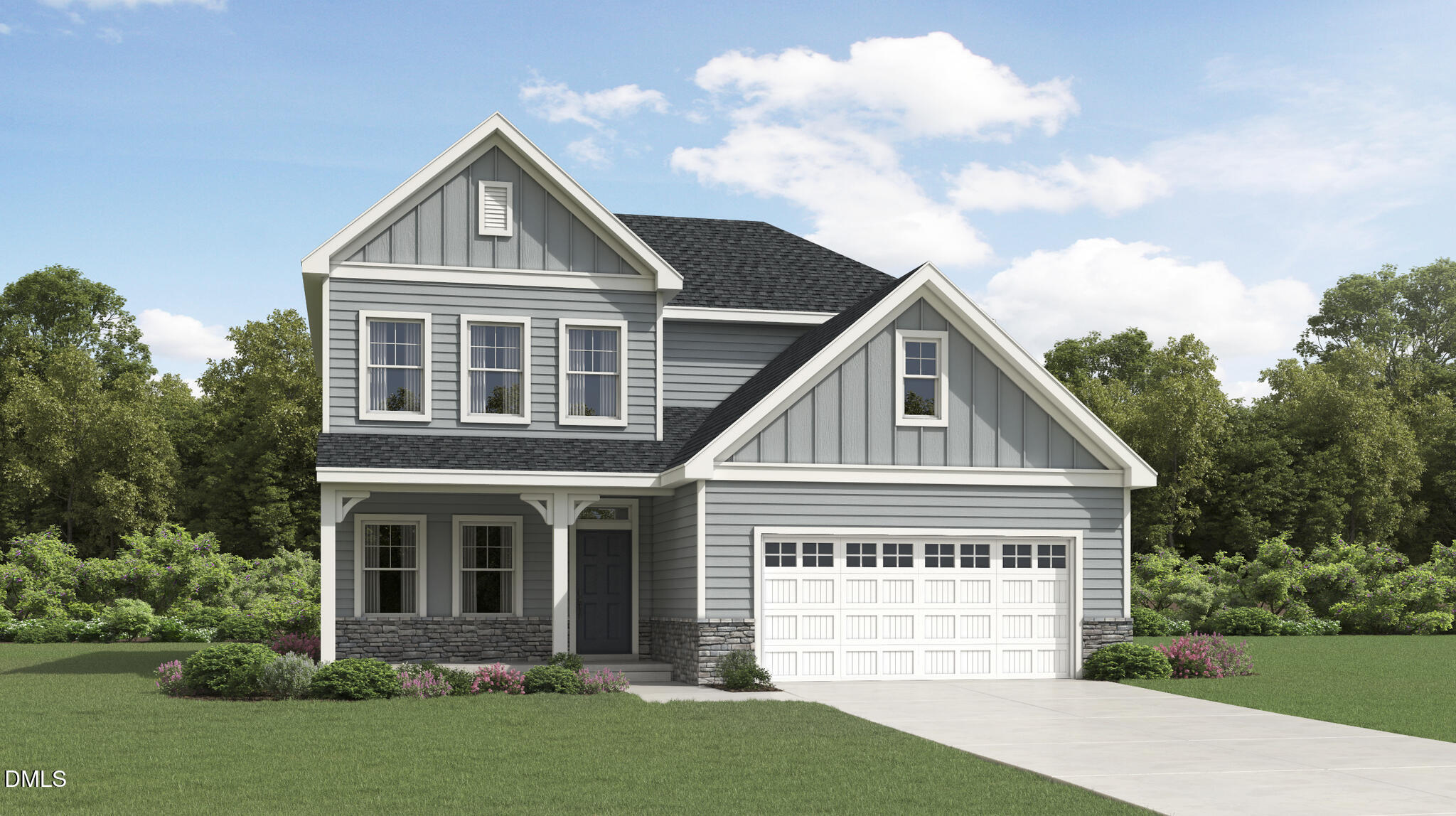 1052 Constellation Circle