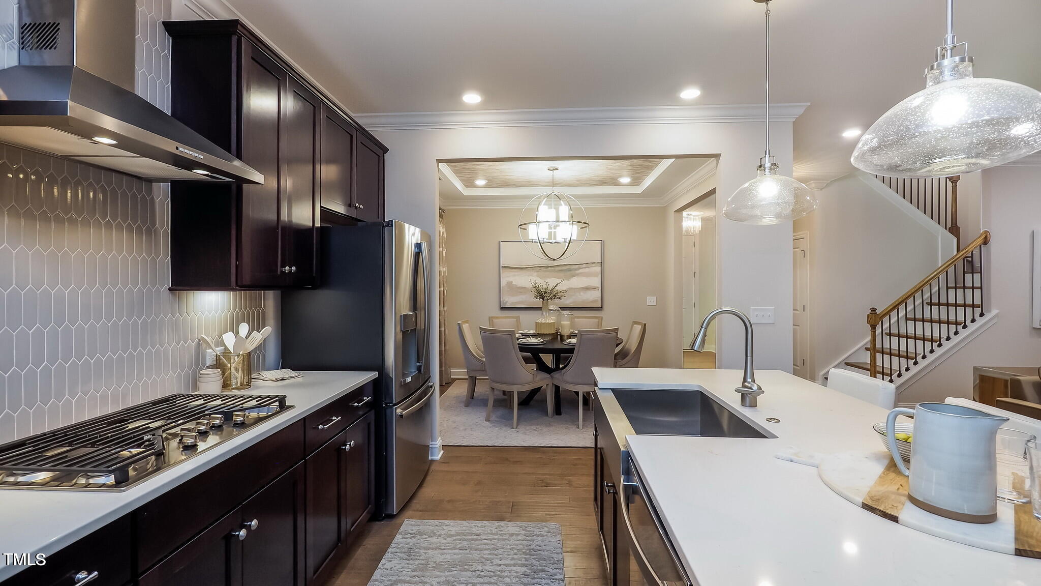 1052 Constellation Circle Property Photo 7