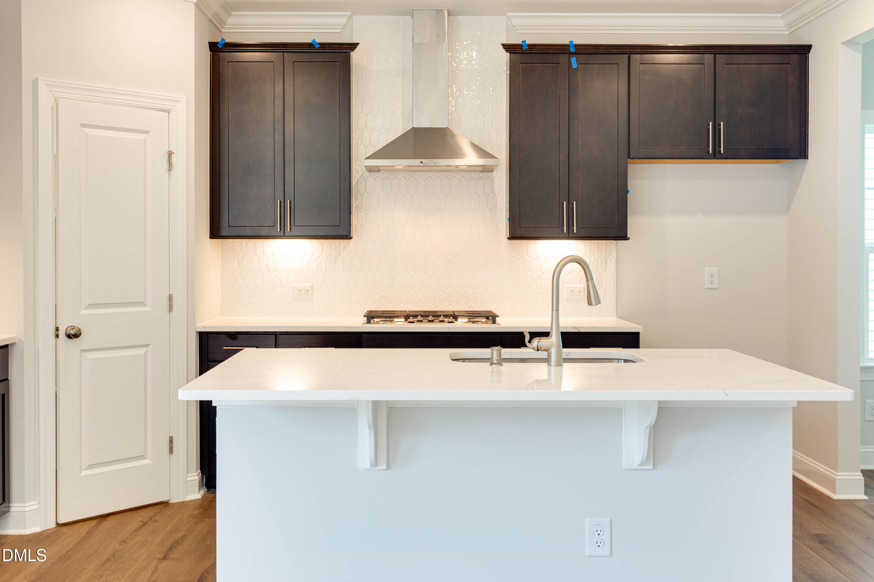 1052 Constellation Circle Property Photo 7