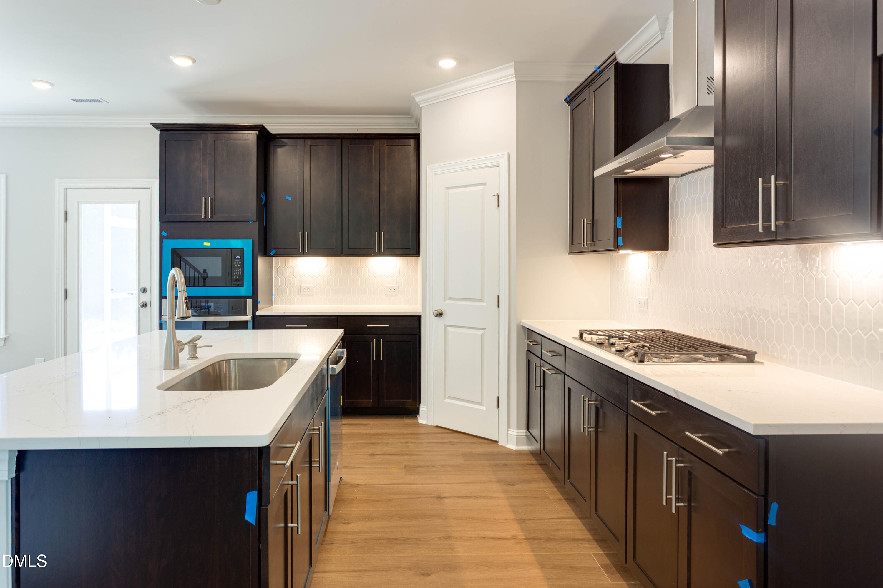 1052 Constellation Circle Property Photo 8