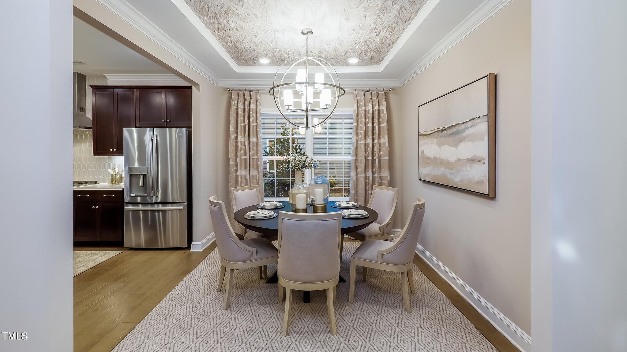 1052 Constellation Circle Property Photo 10