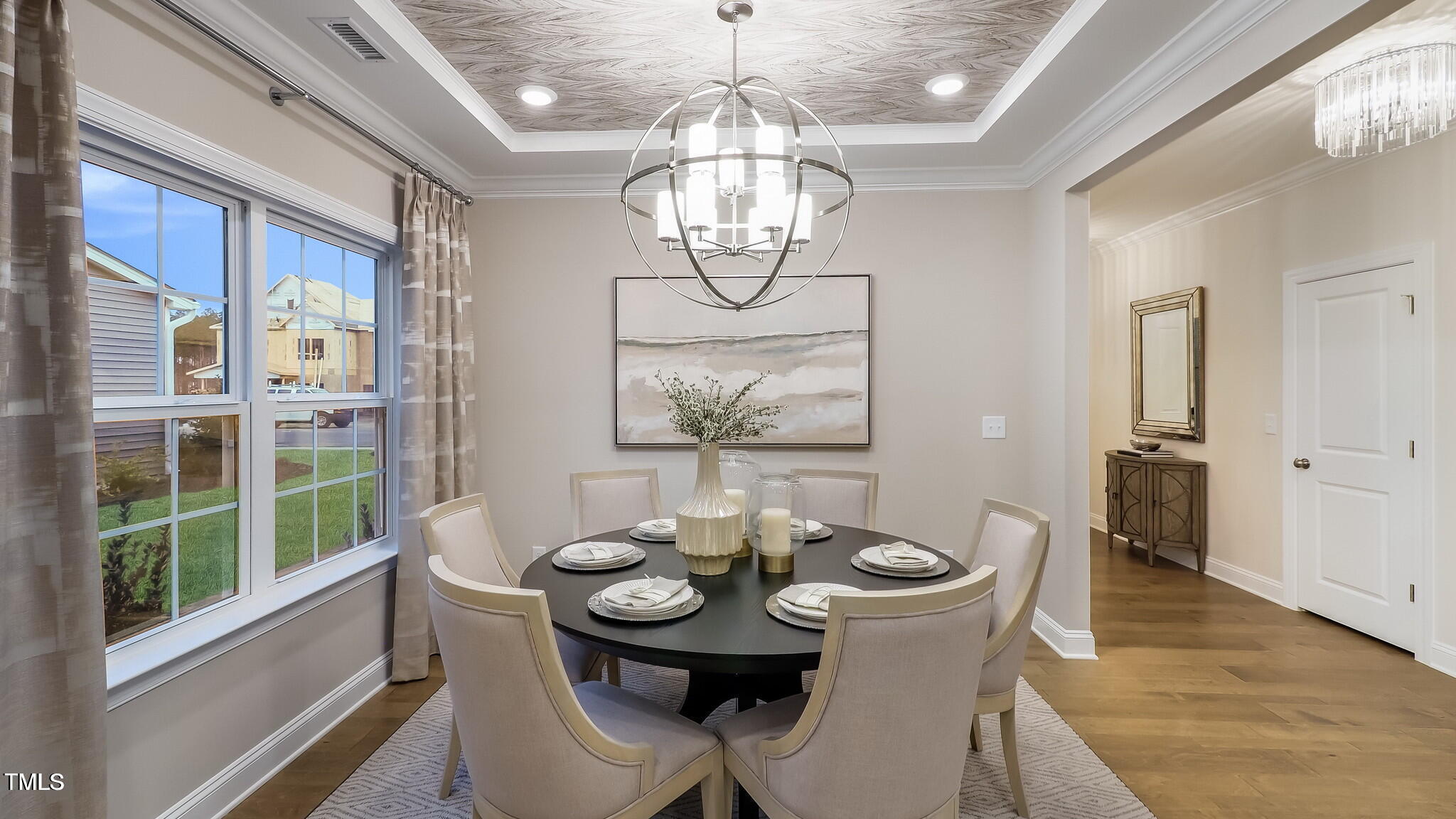1052 Constellation Circle Property Photo 11