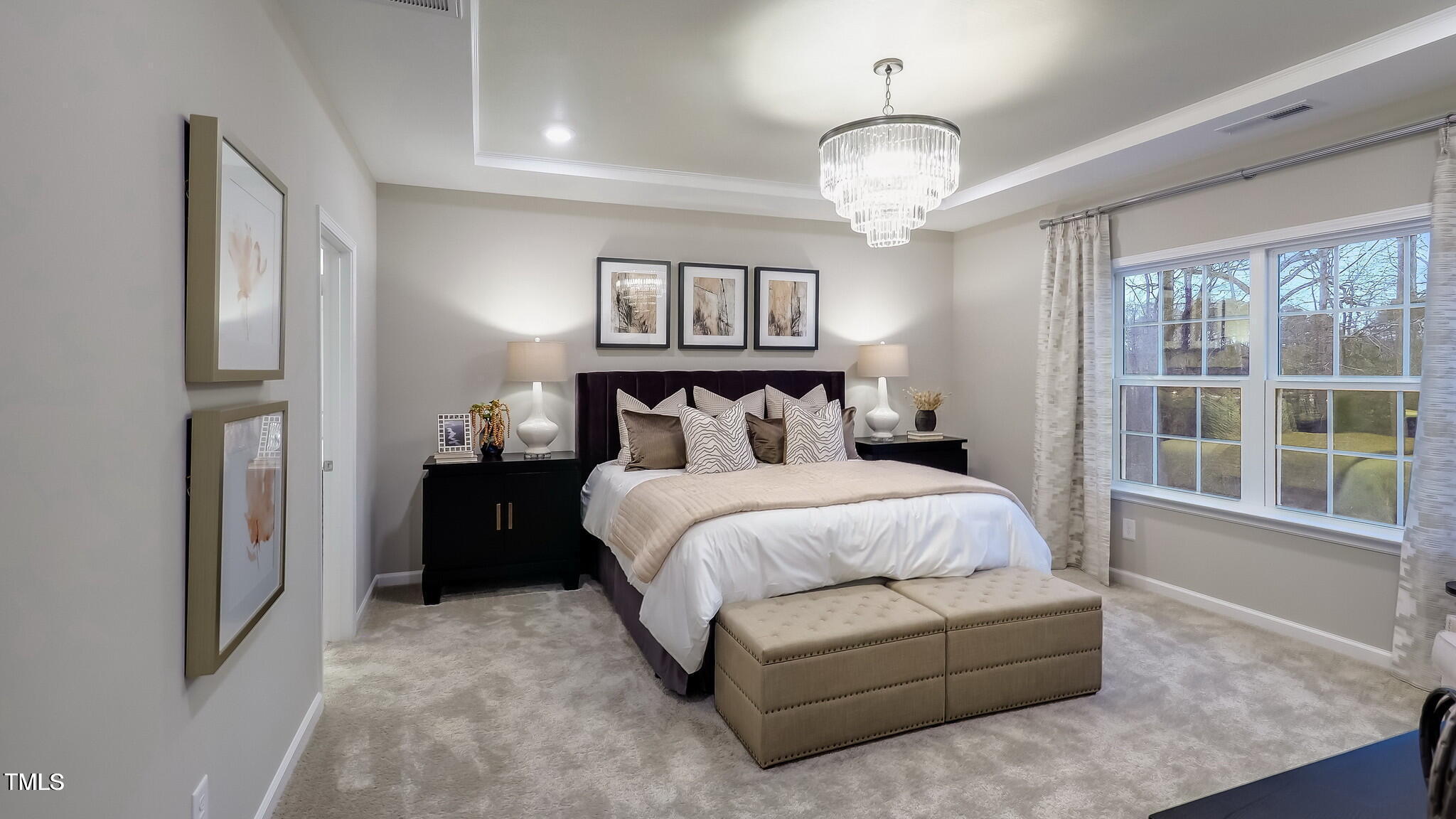 1052 Constellation Circle Property Photo 15