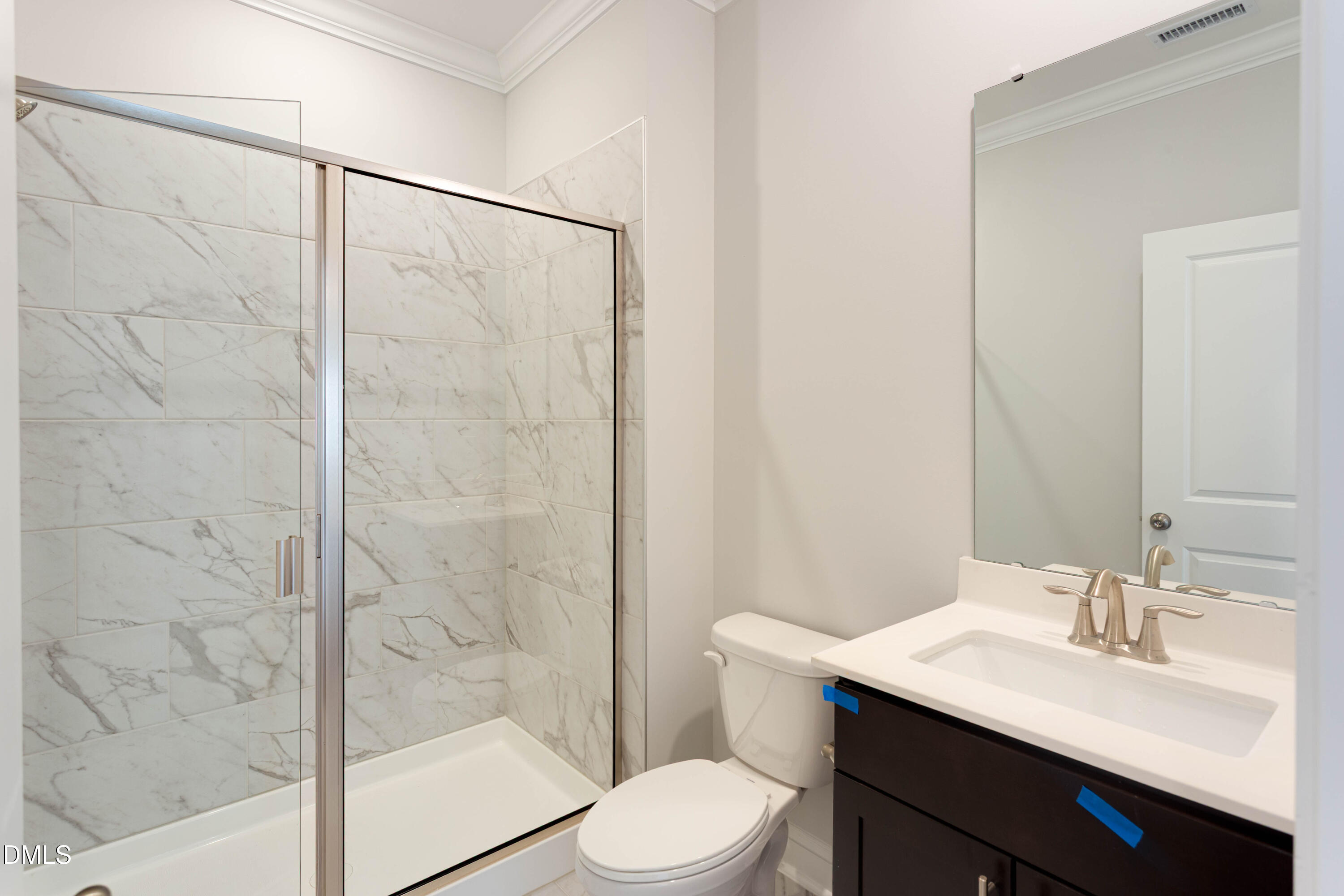 1052 Constellation Circle Property Photo 16