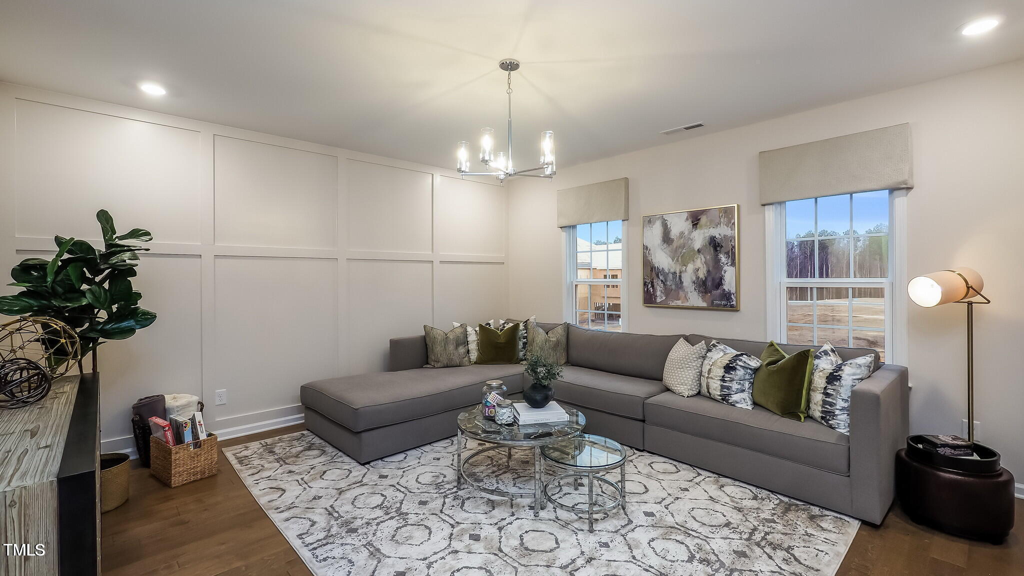 1052 Constellation Circle Property Photo 17