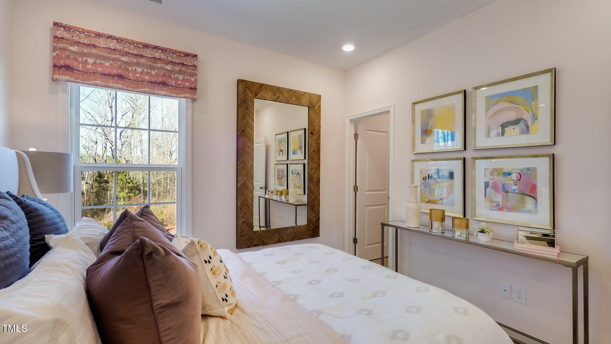 1052 Constellation Circle Property Photo 19