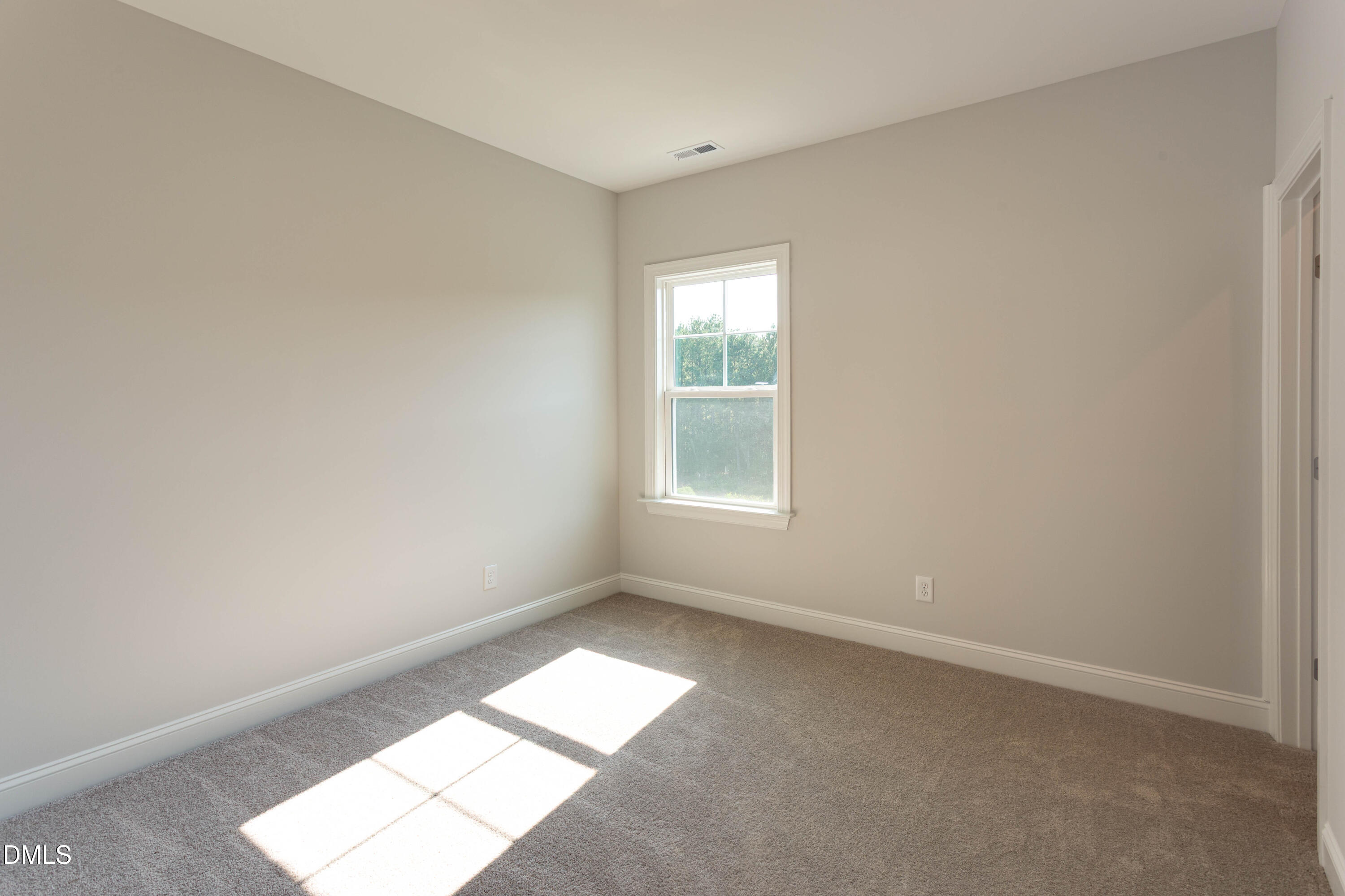 1052 Constellation Circle Property Photo 19