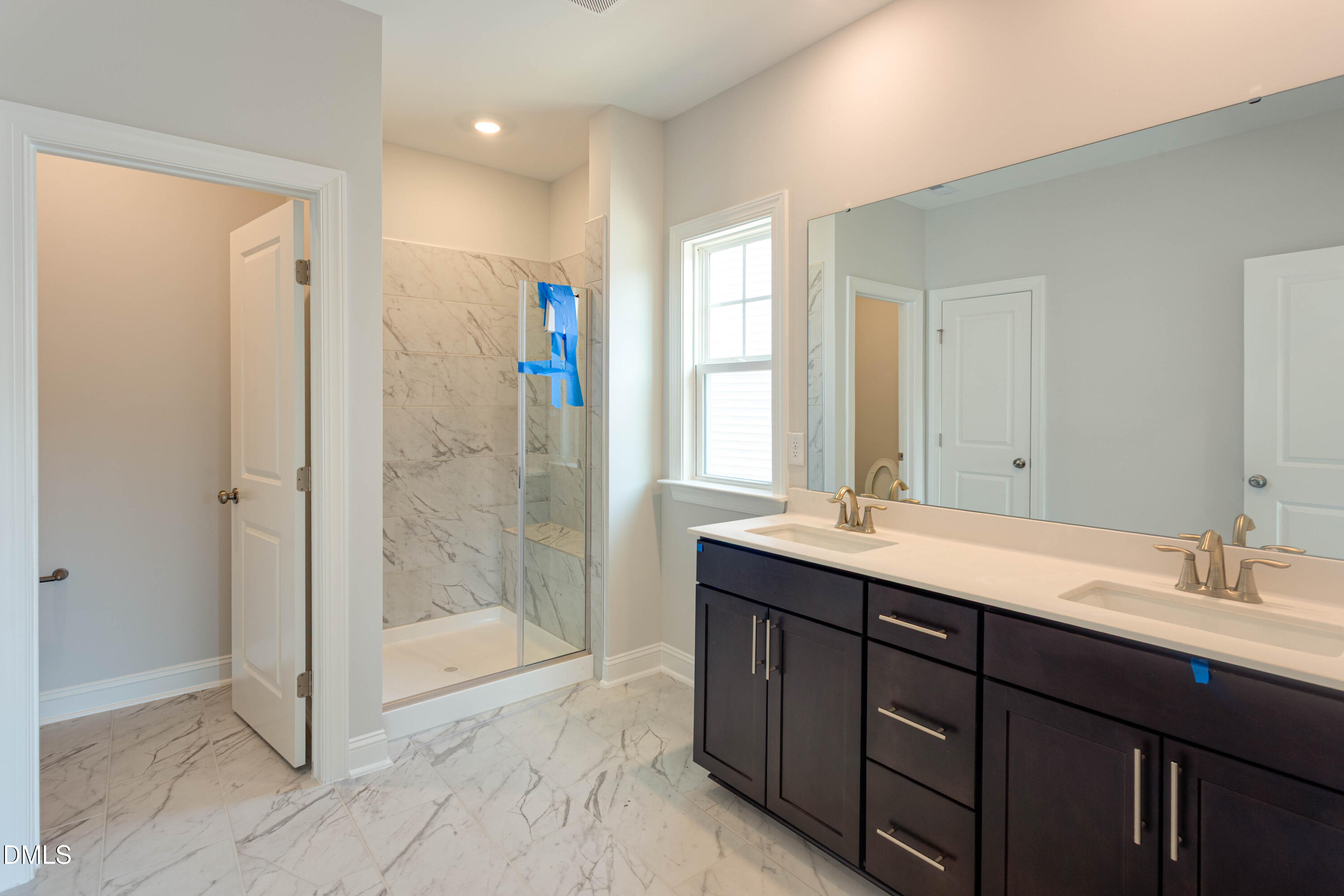 1052 Constellation Circle Property Photo 22