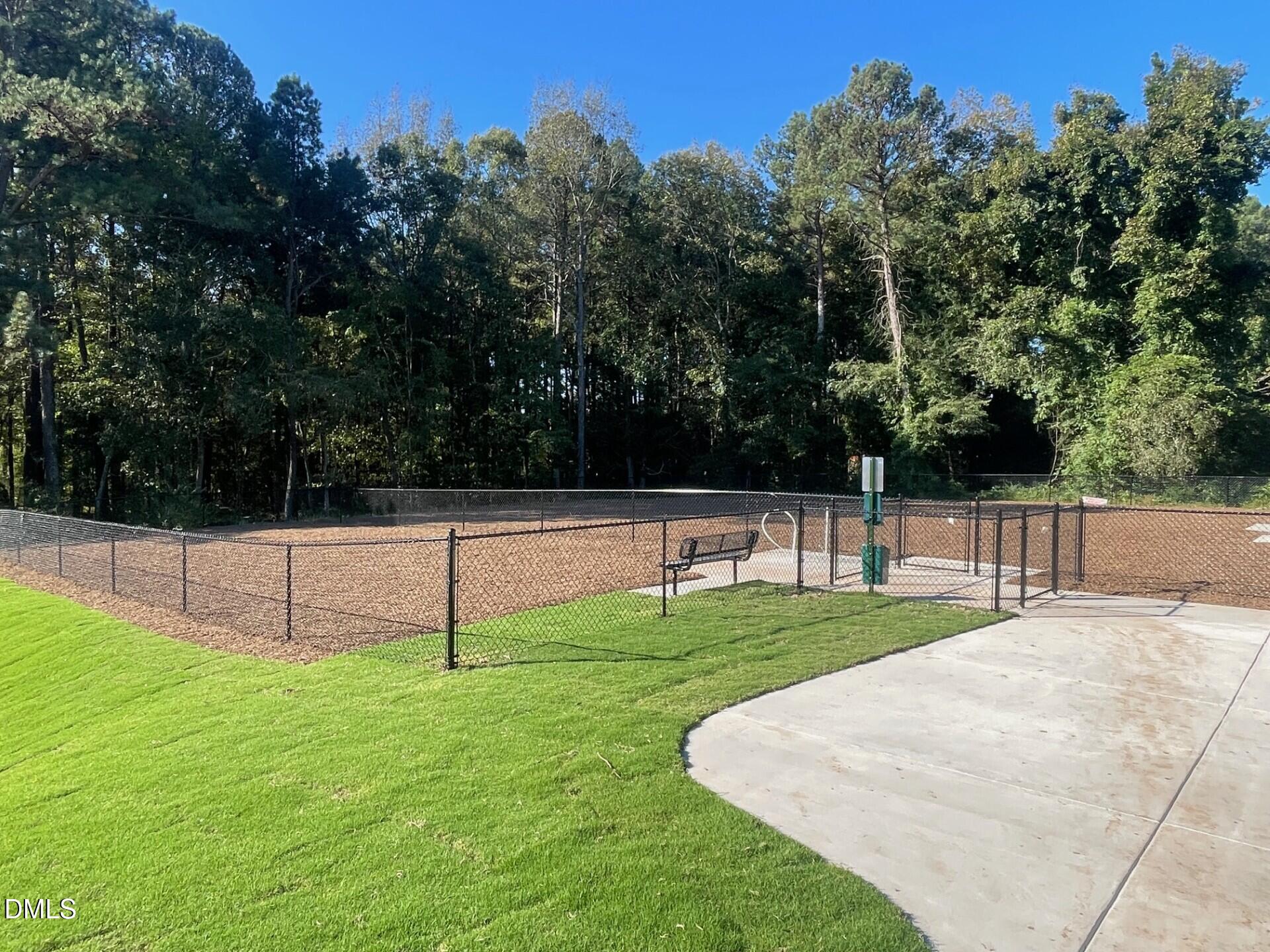 1052 Constellation Circle Property Photo 23