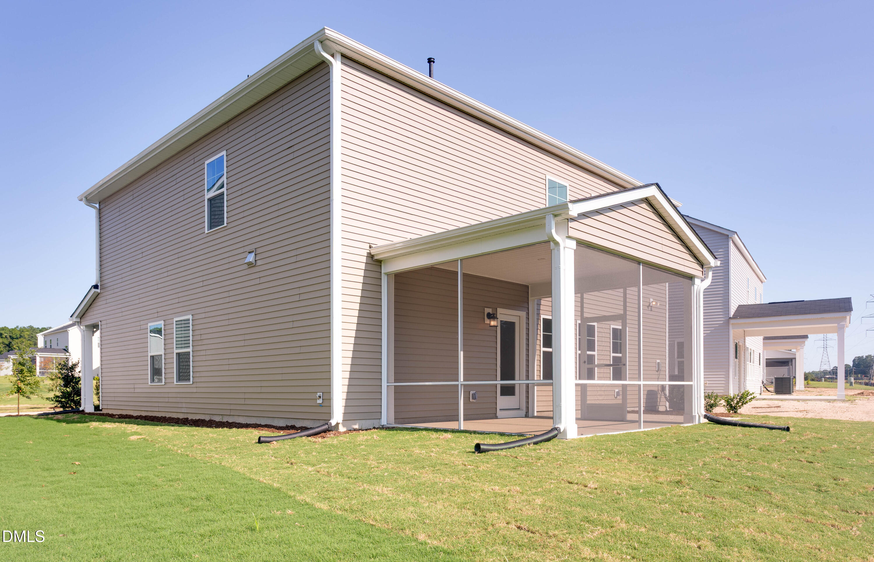 1052 Constellation Circle Property Photo 24