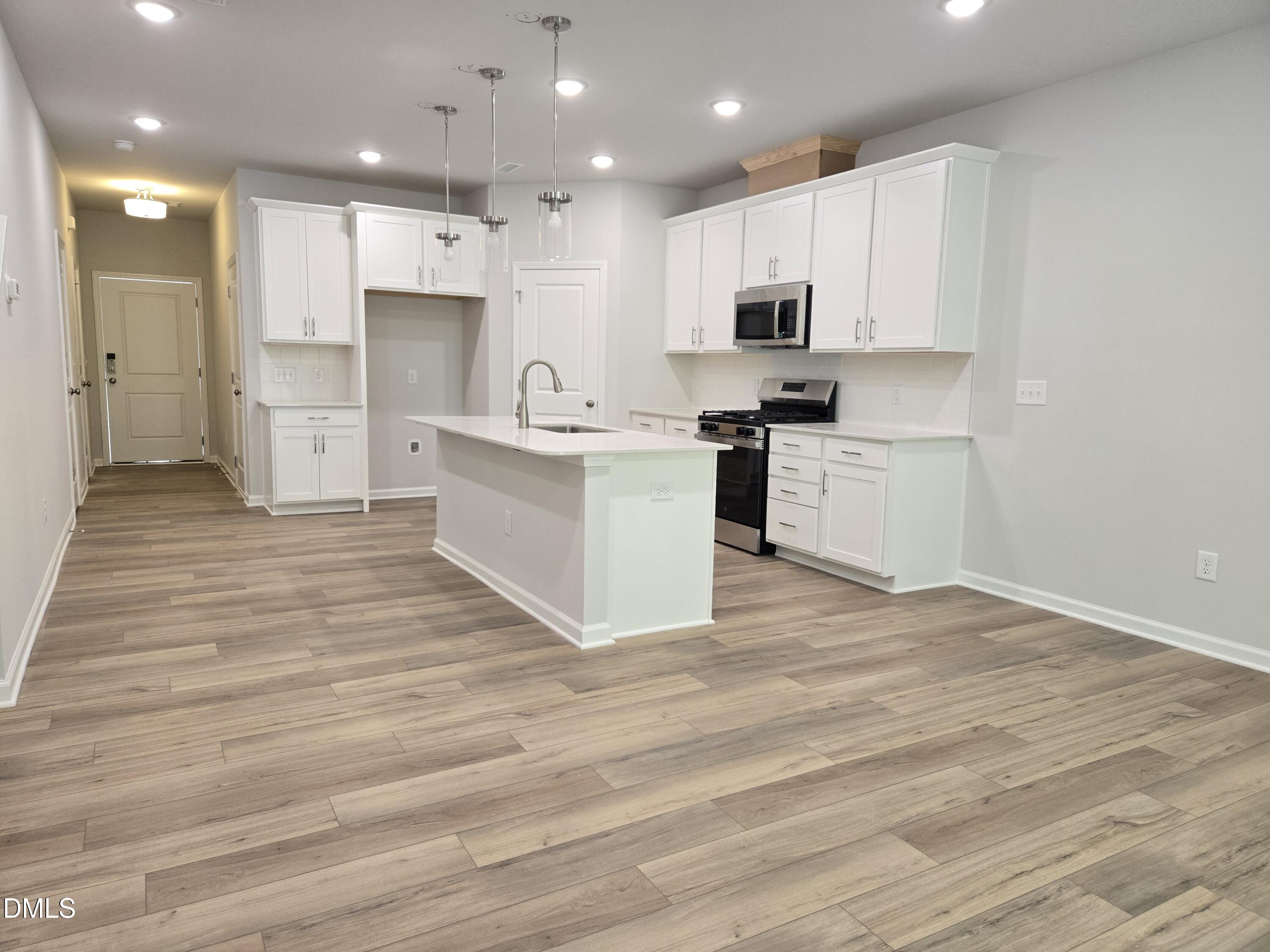 2222 Bright Shore Street 4 Property Photo 6