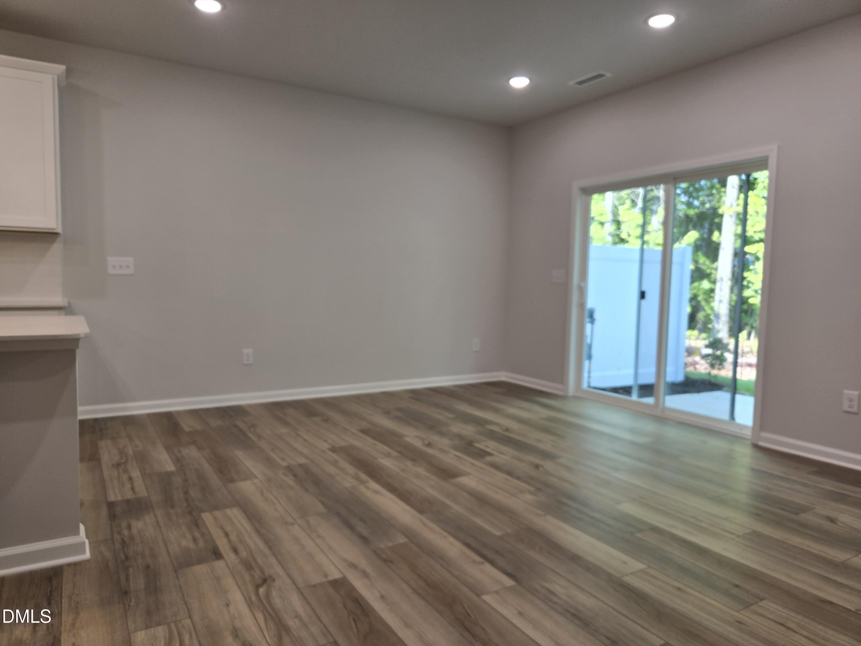 2222 Bright Shore Street 4 Property Photo 14