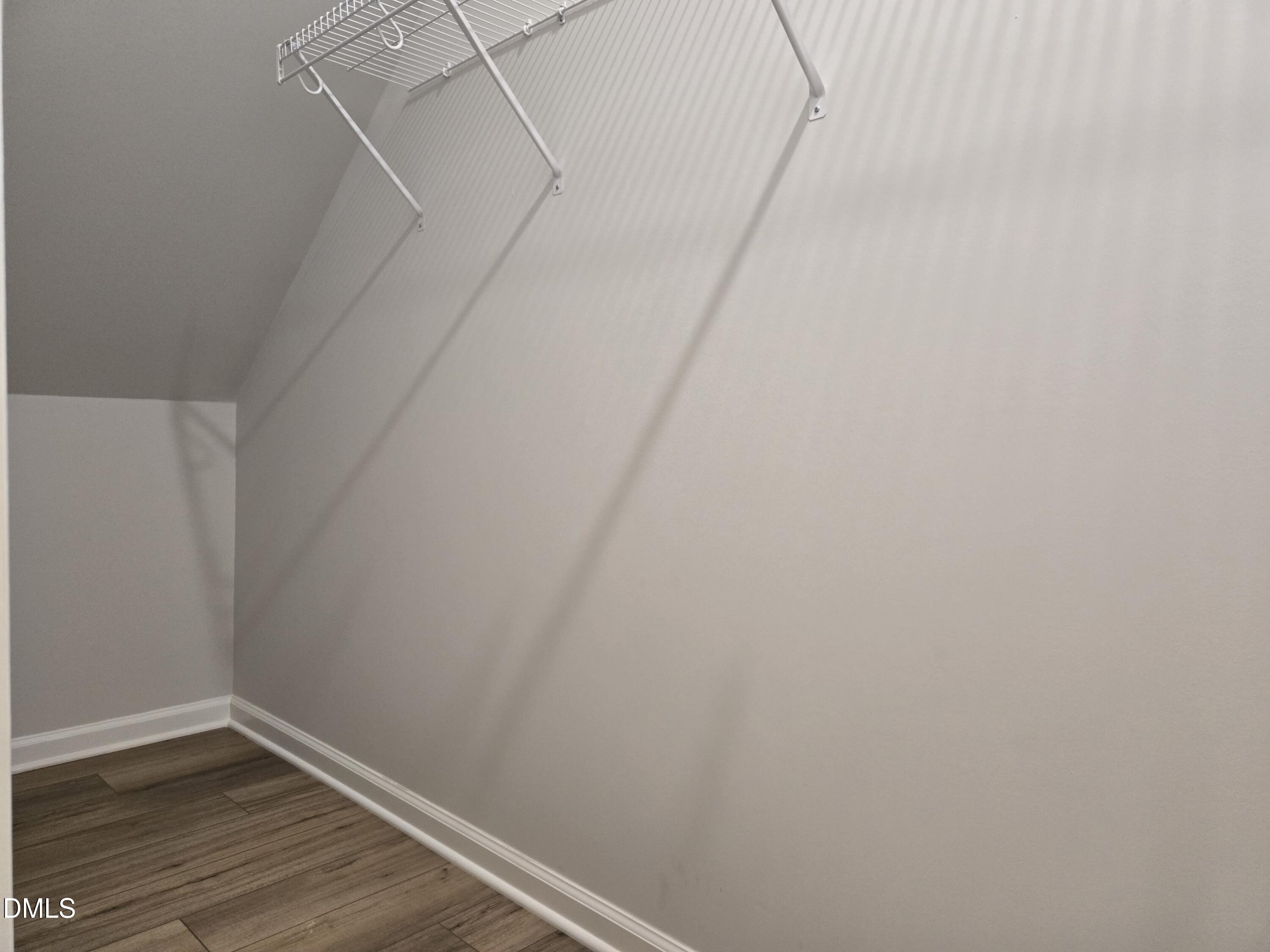 2222 Bright Shore Street 4 Property Photo 15