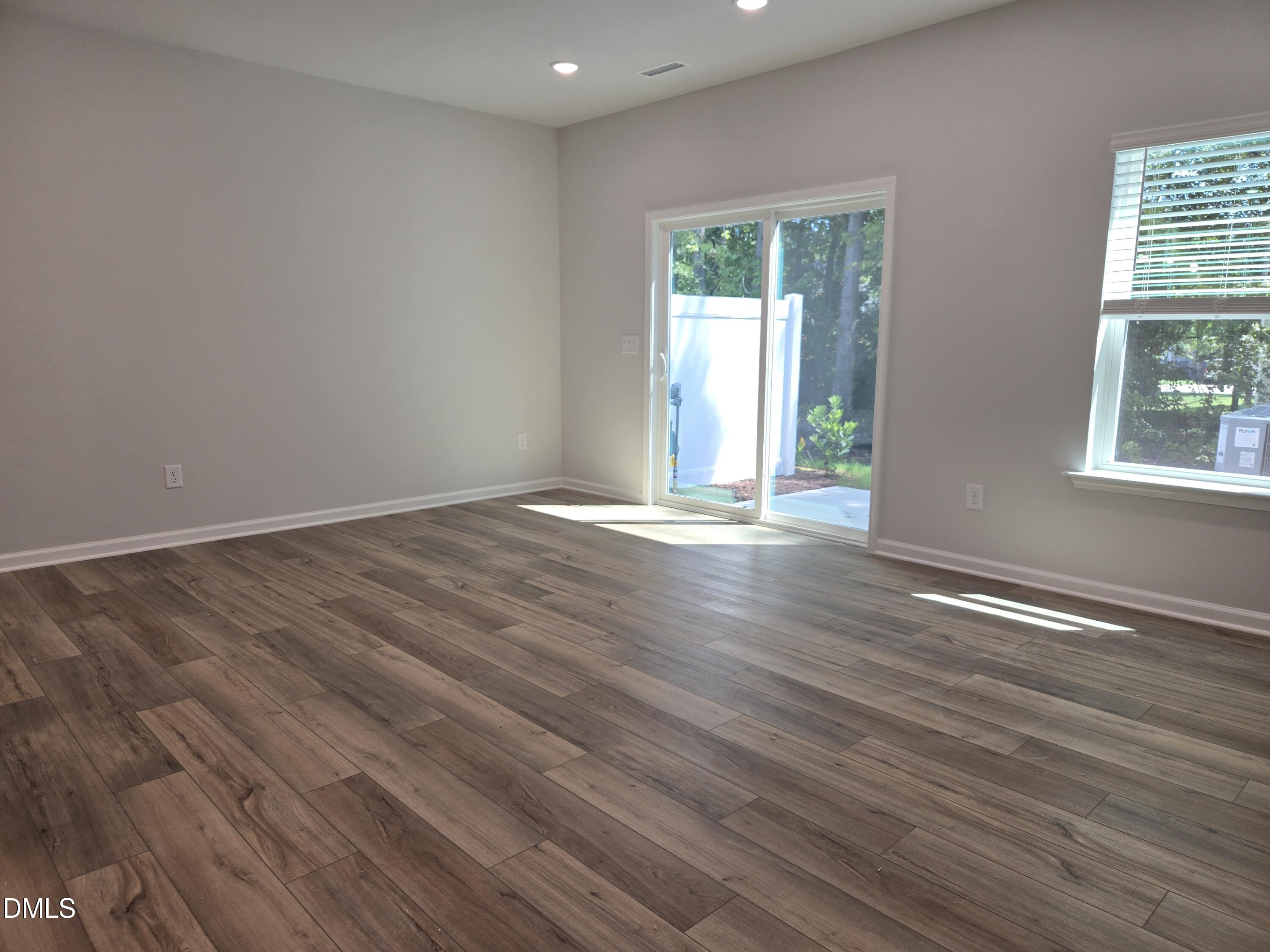 2222 Bright Shore Street 4 Property Photo 39