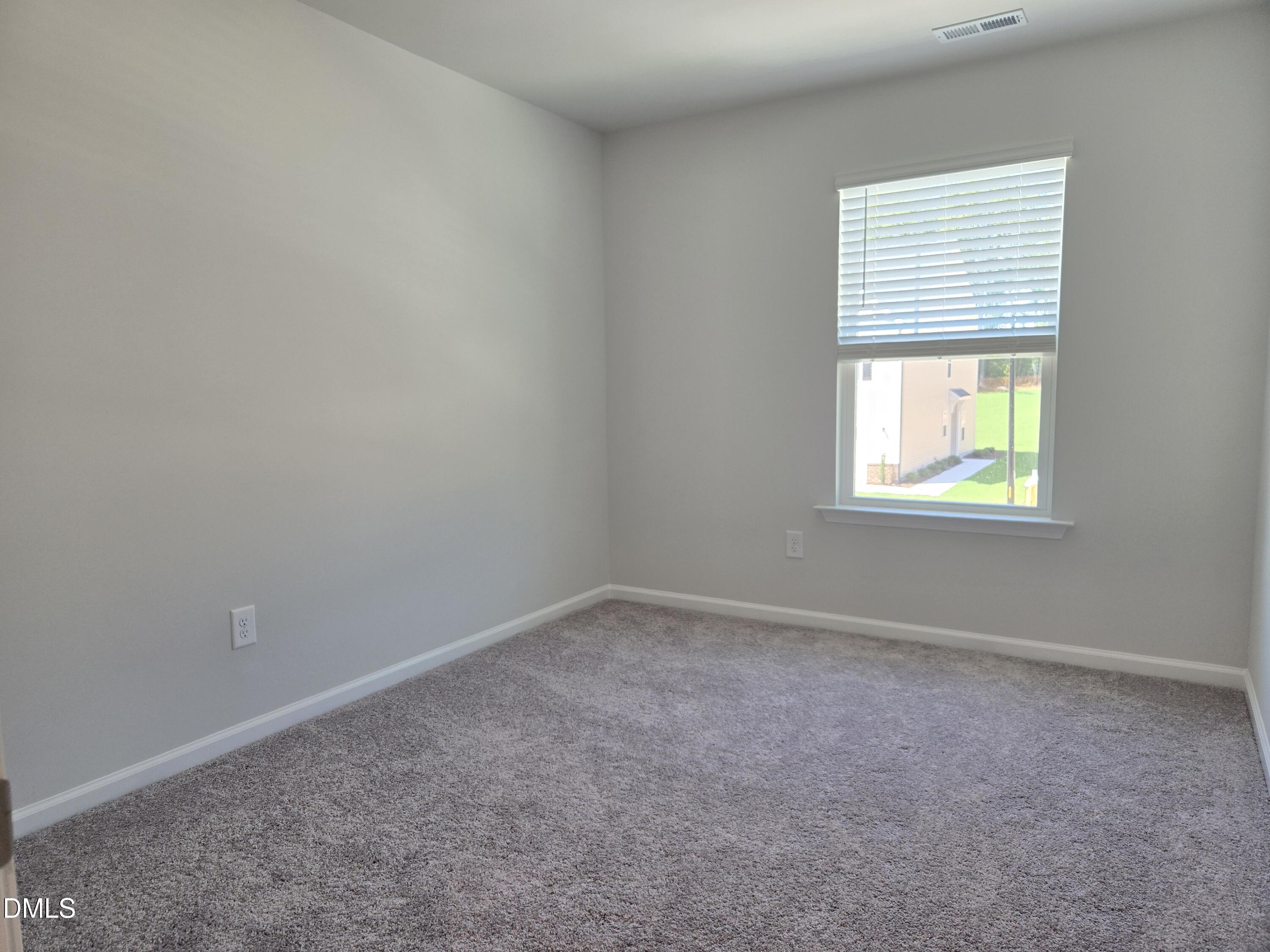 2222 Bright Shore Street 4 Property Photo 41