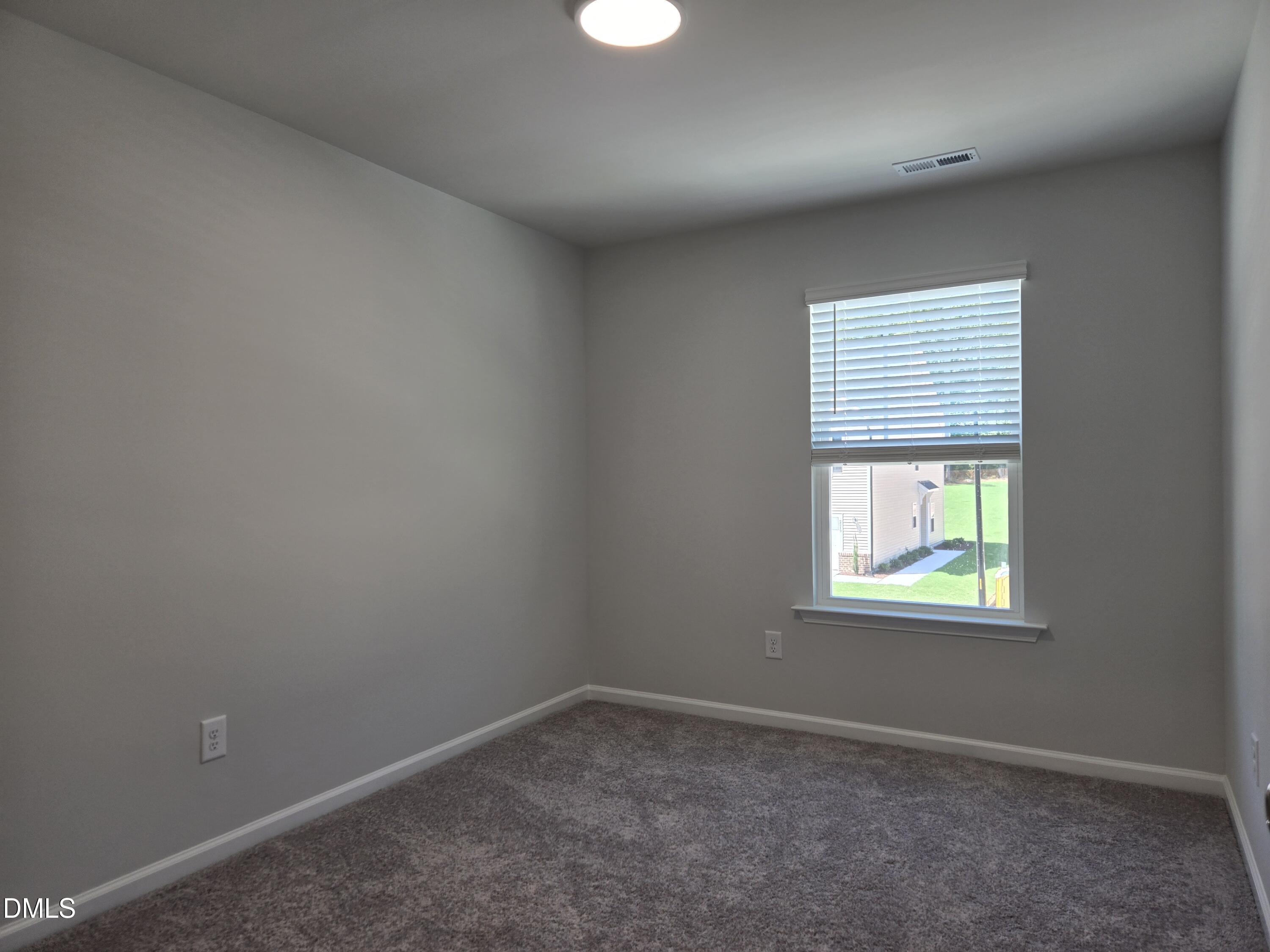 2222 Bright Shore Street 4 Property Photo 42
