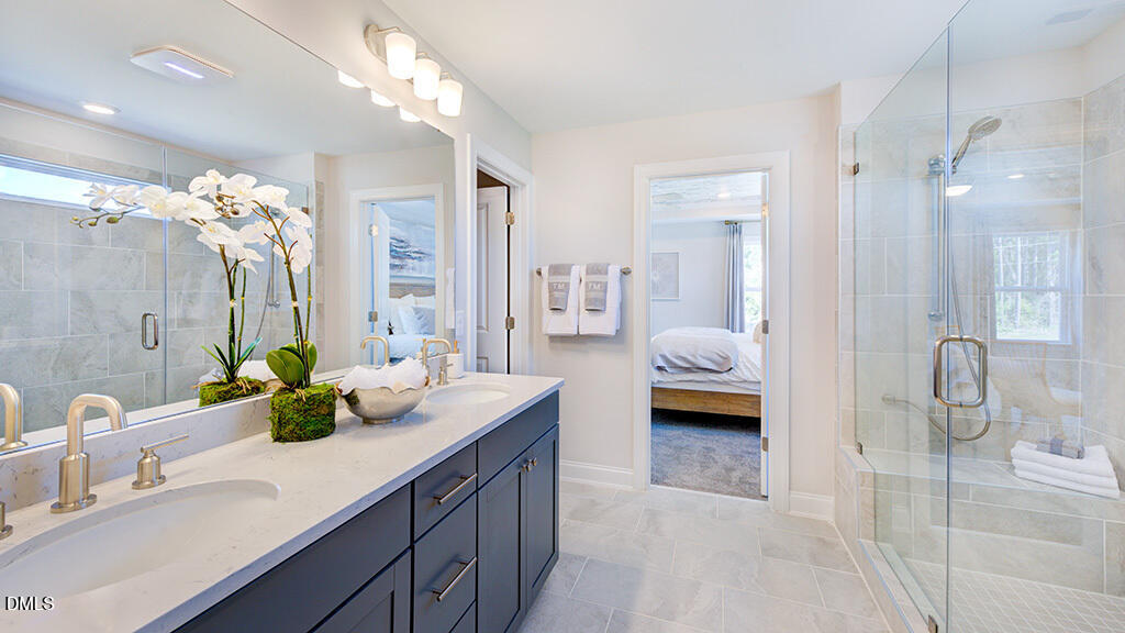 229 Tidal Pool Way Property Photo 4