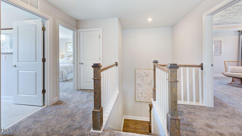 229 Tidal Pool Way Property Photo 21