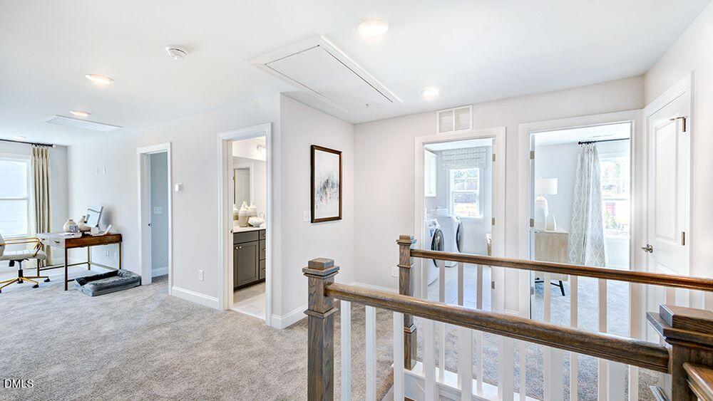 229 Tidal Pool Way Property Photo 22