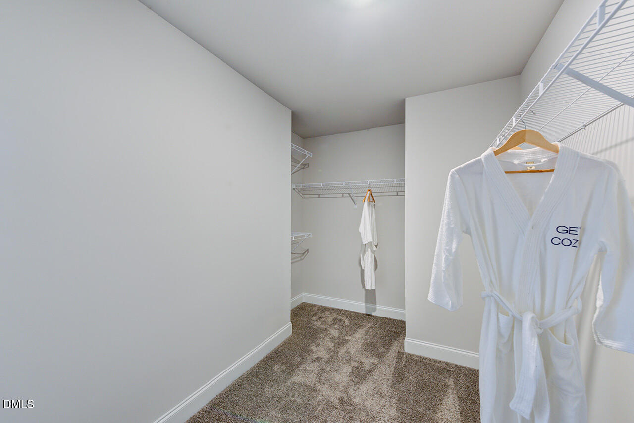 229 Tidal Pool Way Property Photo 29