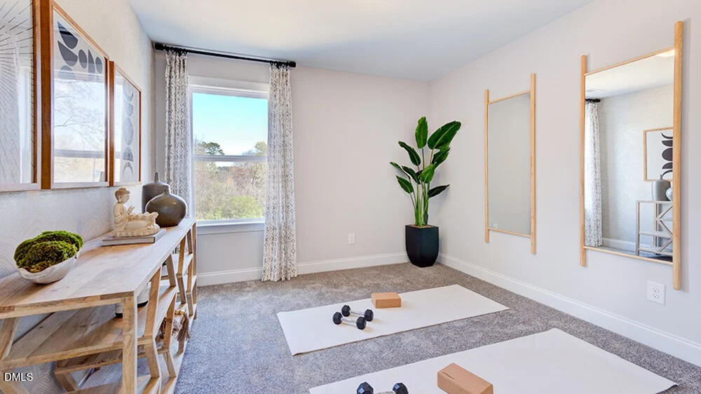 229 Tidal Pool Way Property Photo 33