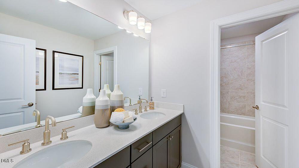 229 Tidal Pool Way Property Photo 34