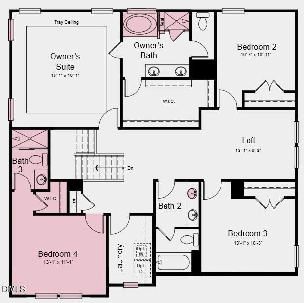 229 Tidal Pool Way Property Photo 39