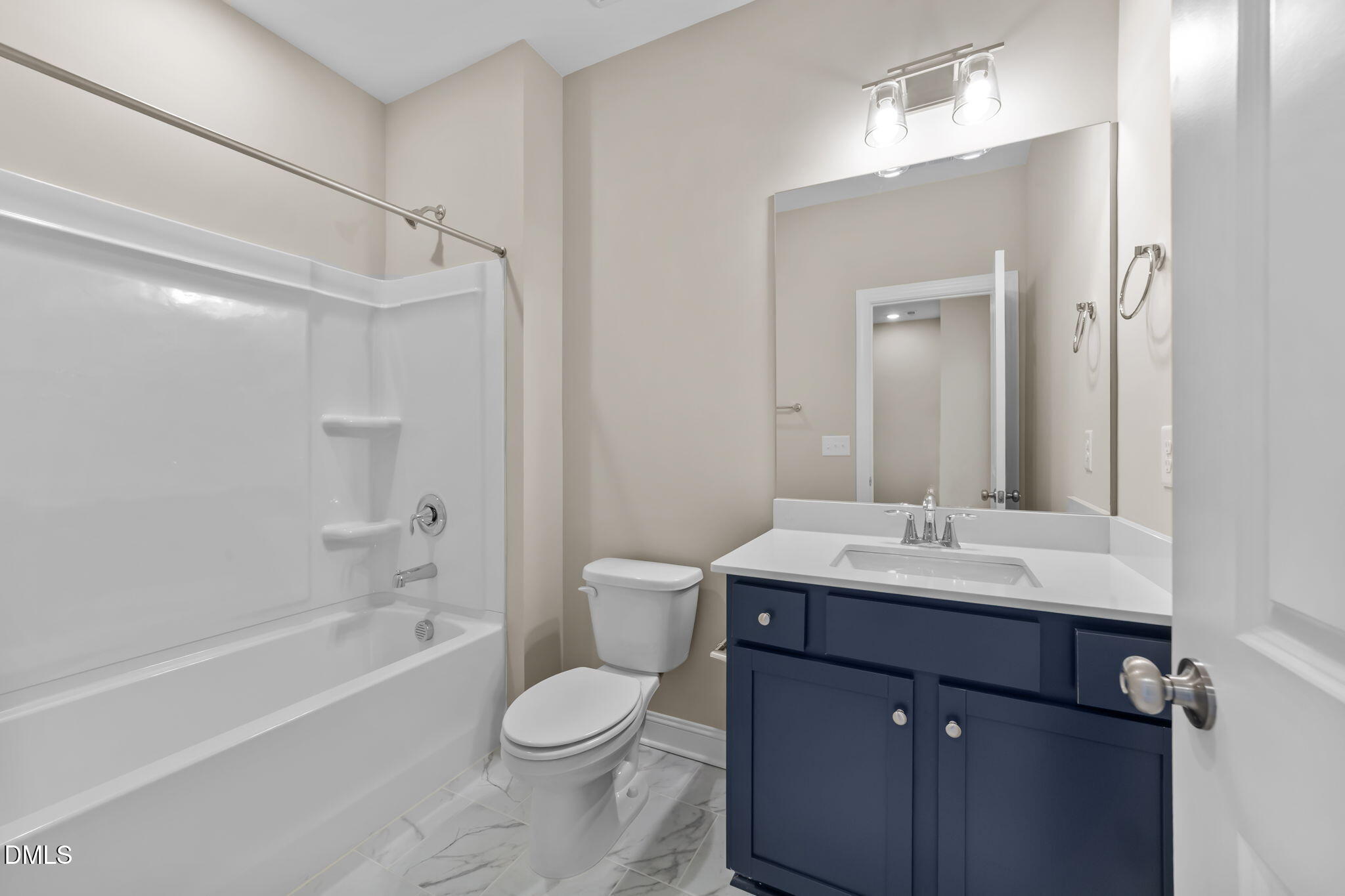 124 Oyster Lane 22 Property Photo 20