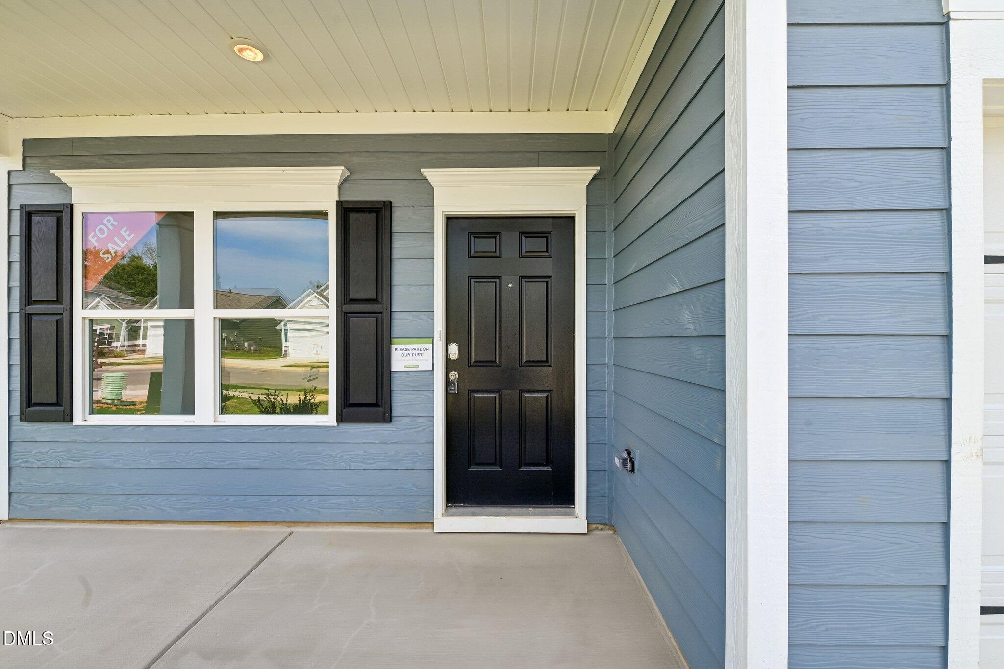 40 Chardonnay Drive Property Photo 3