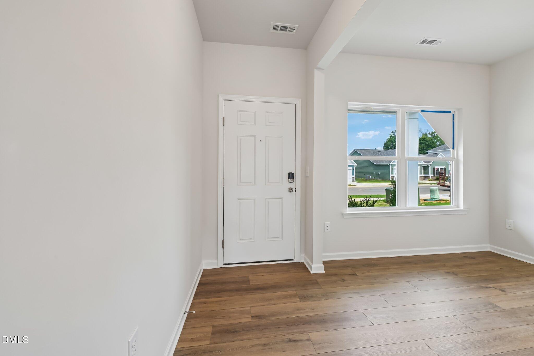 40 Chardonnay Drive Property Photo 6