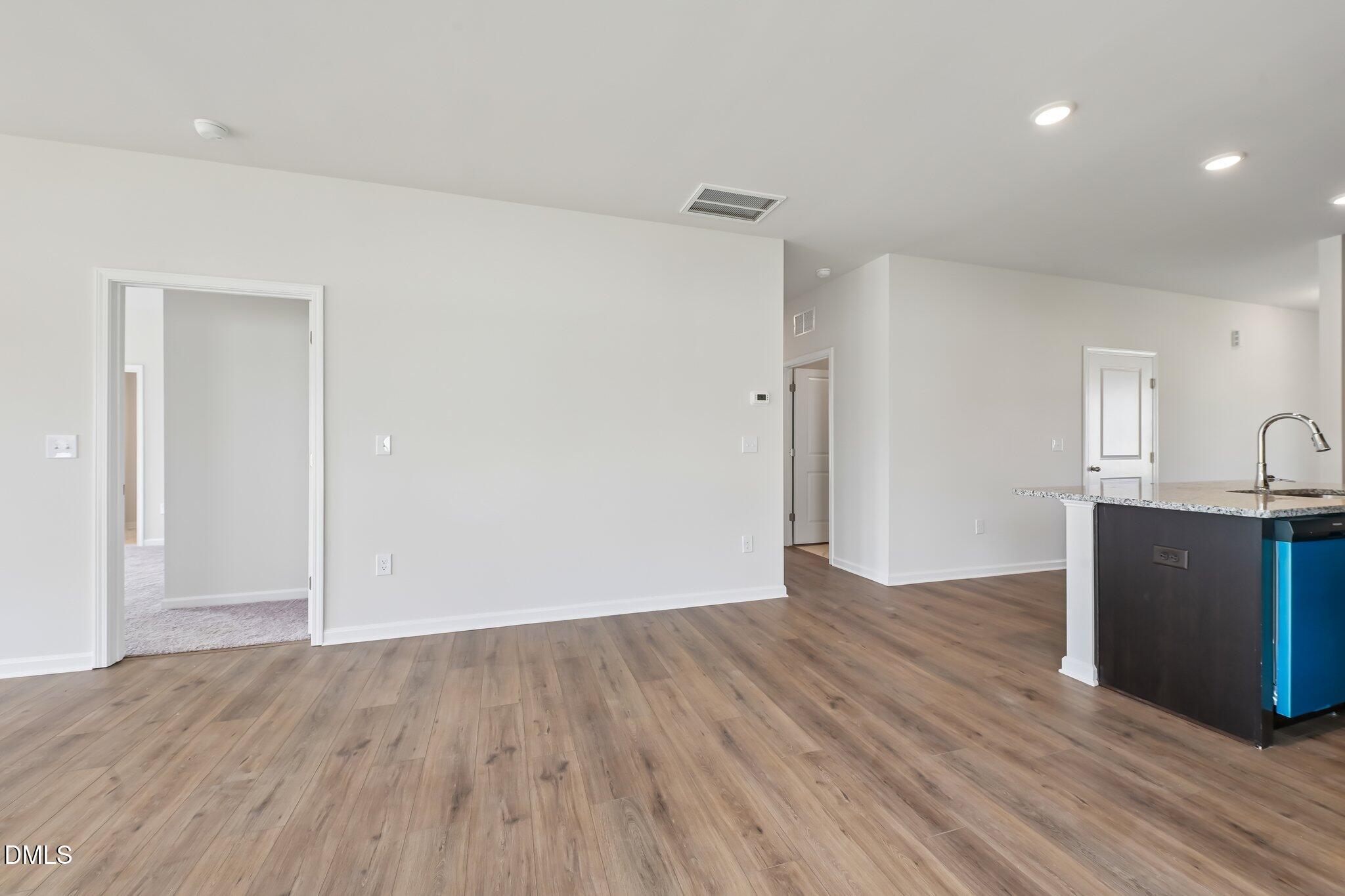 40 Chardonnay Drive Property Photo 13