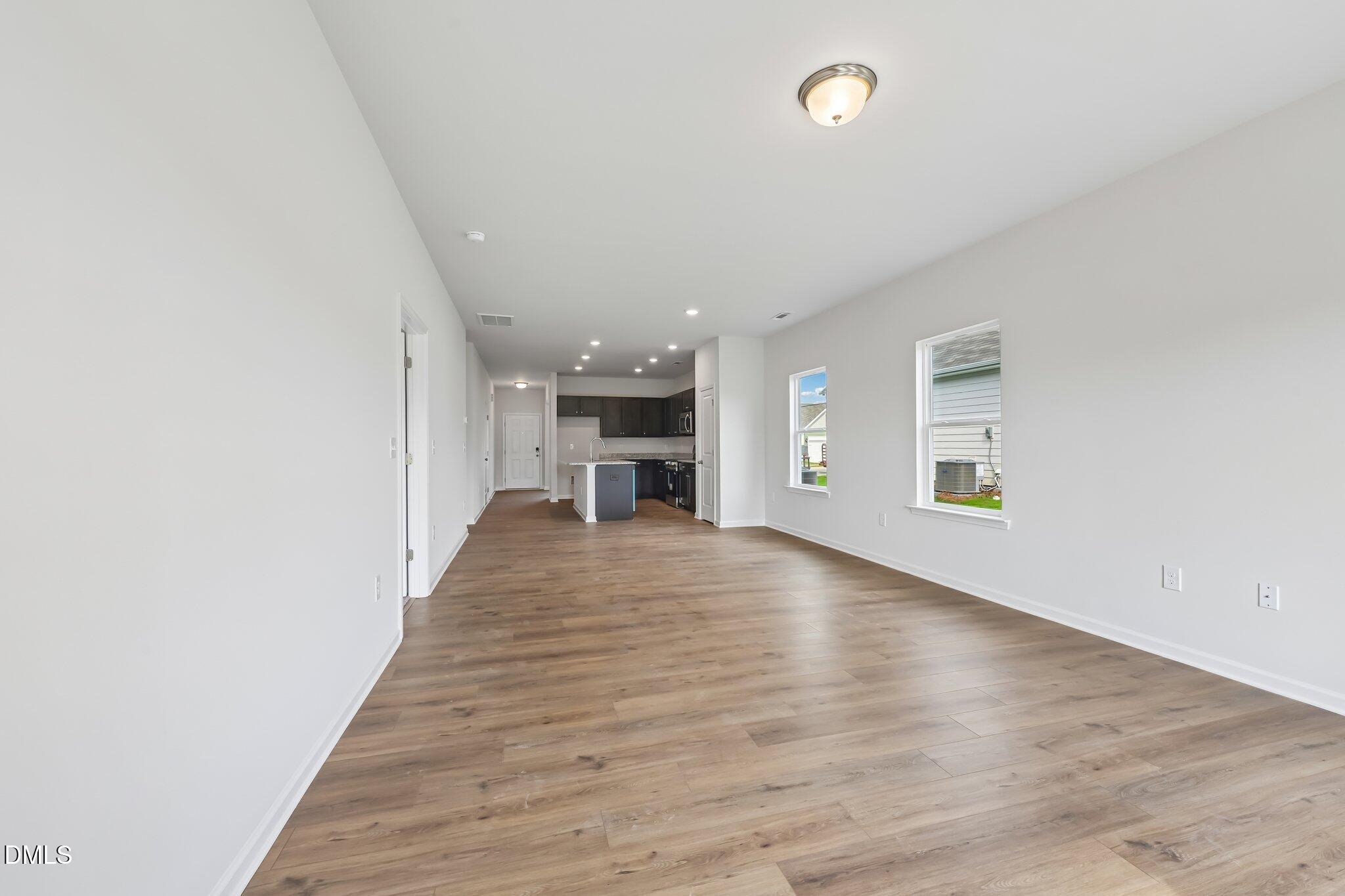 40 Chardonnay Drive Property Photo 14
