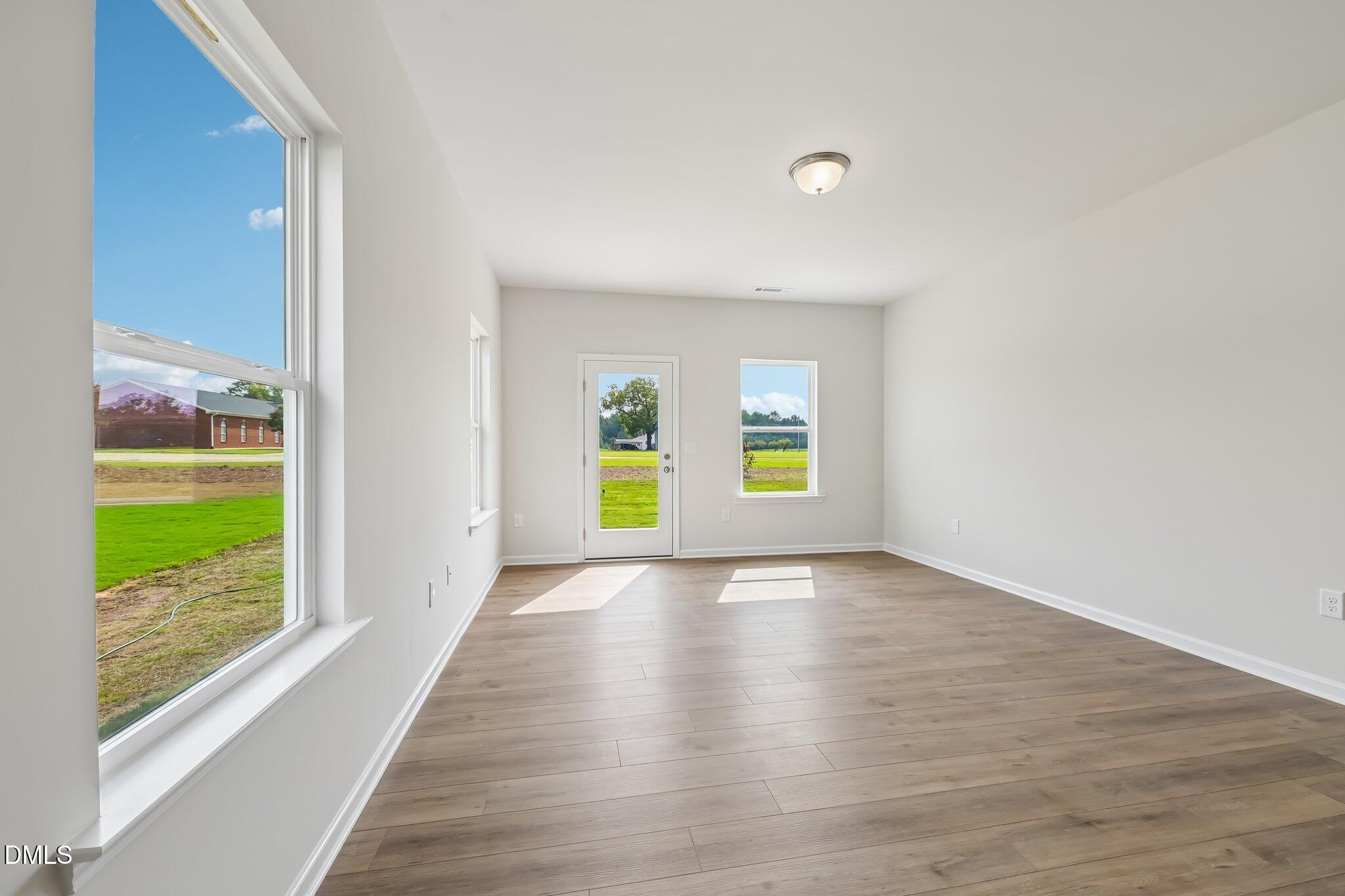 40 Chardonnay Drive Property Photo 16