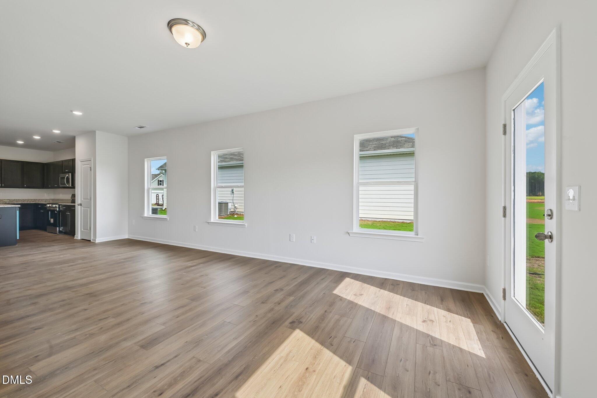 40 Chardonnay Drive Property Photo 17