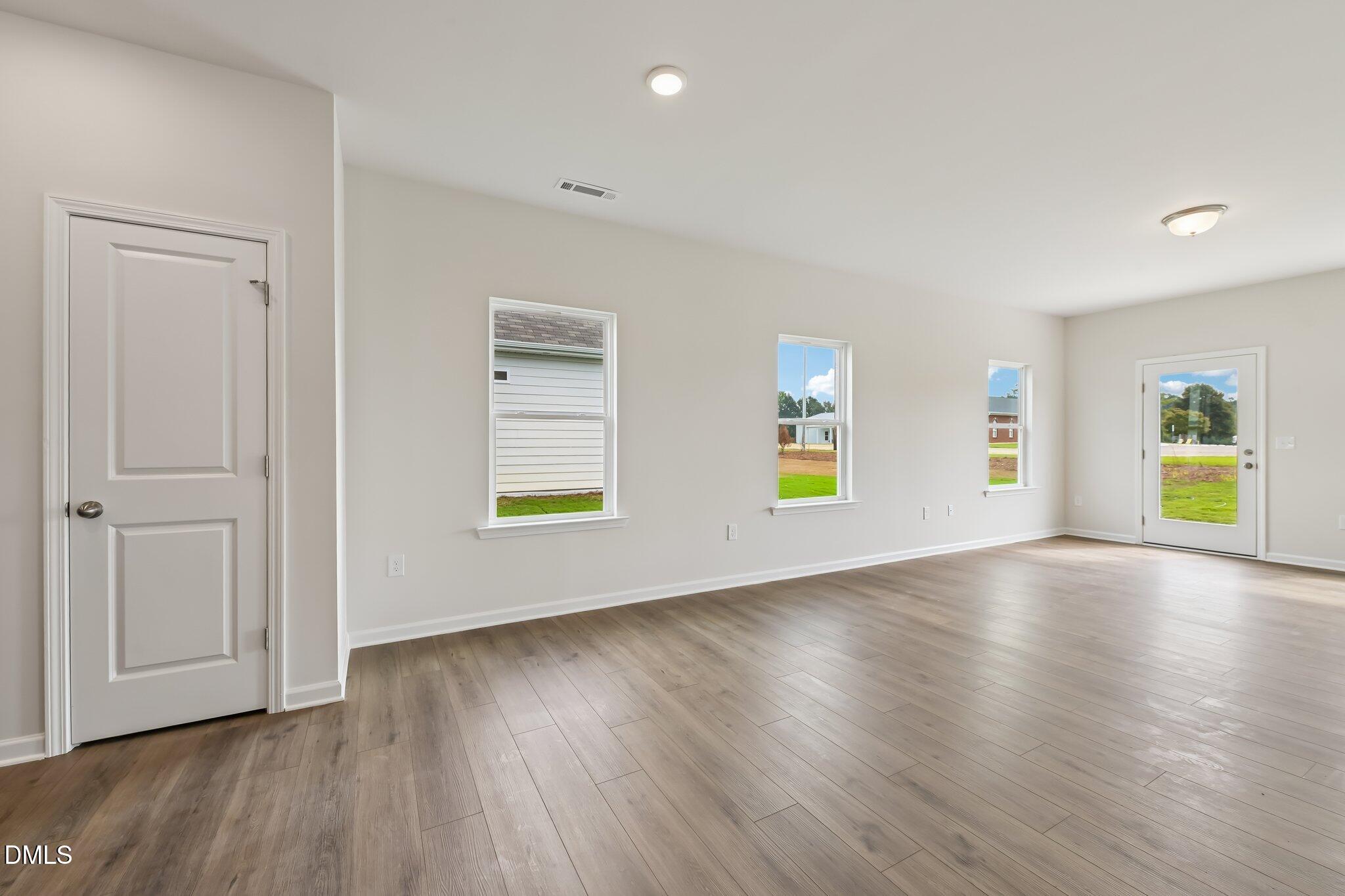 40 Chardonnay Drive Property Photo 18