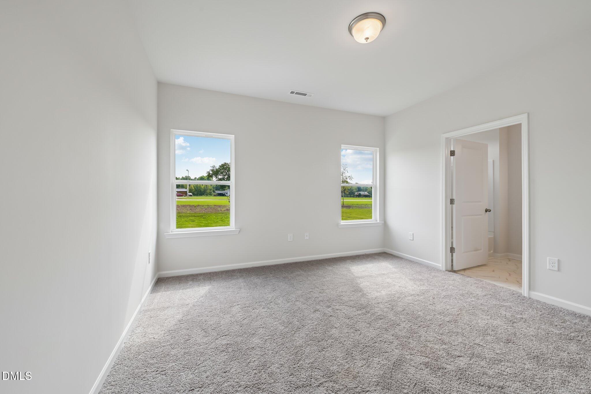 40 Chardonnay Drive Property Photo 19