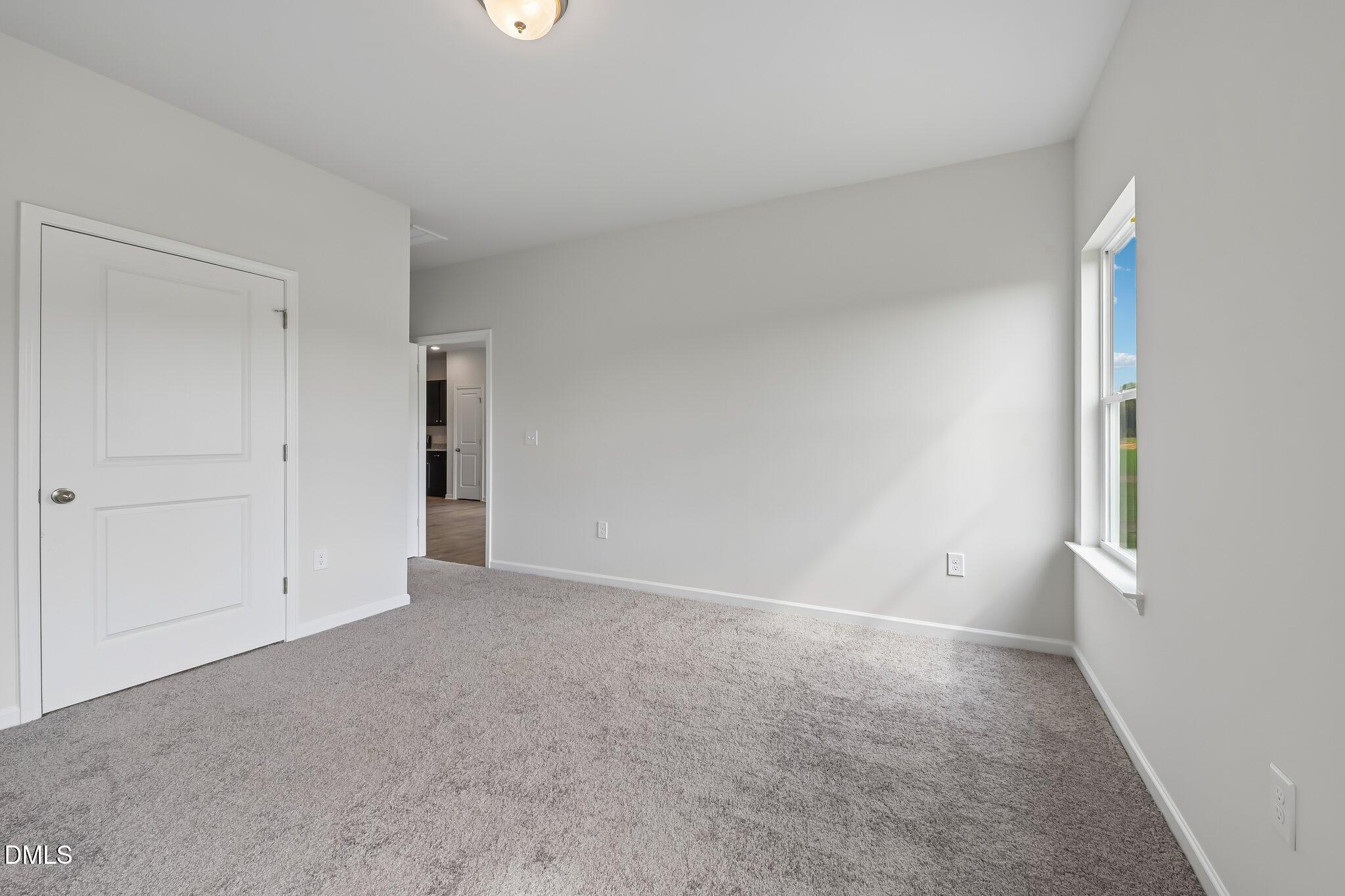 40 Chardonnay Drive Property Photo 20