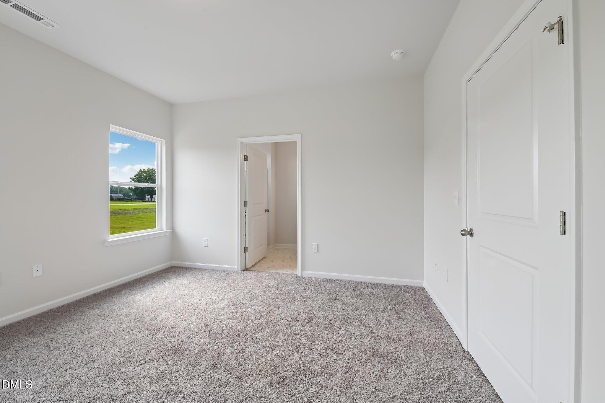40 Chardonnay Drive Property Photo 21