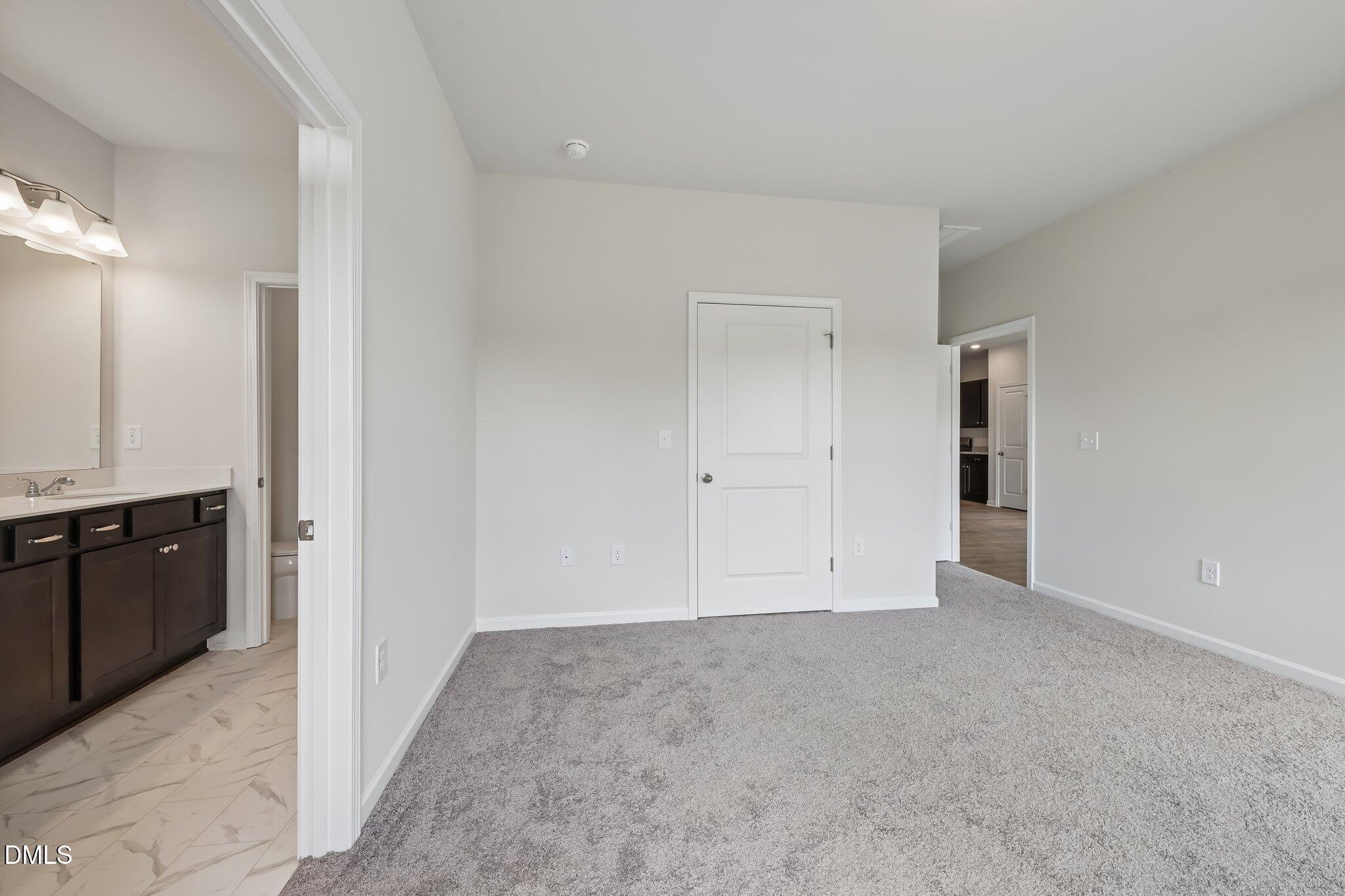 40 Chardonnay Drive Property Photo 22