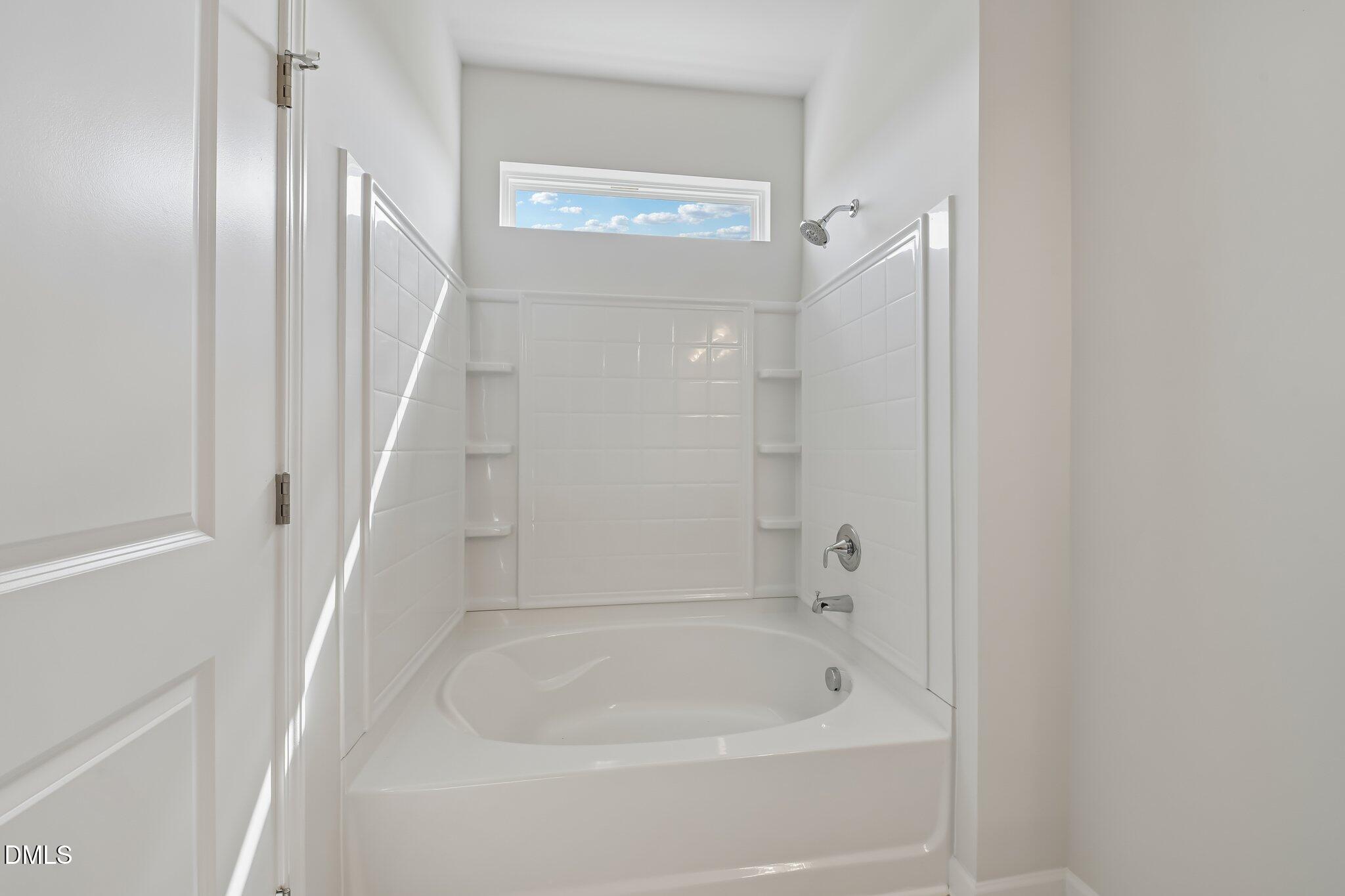 40 Chardonnay Drive Property Photo 24