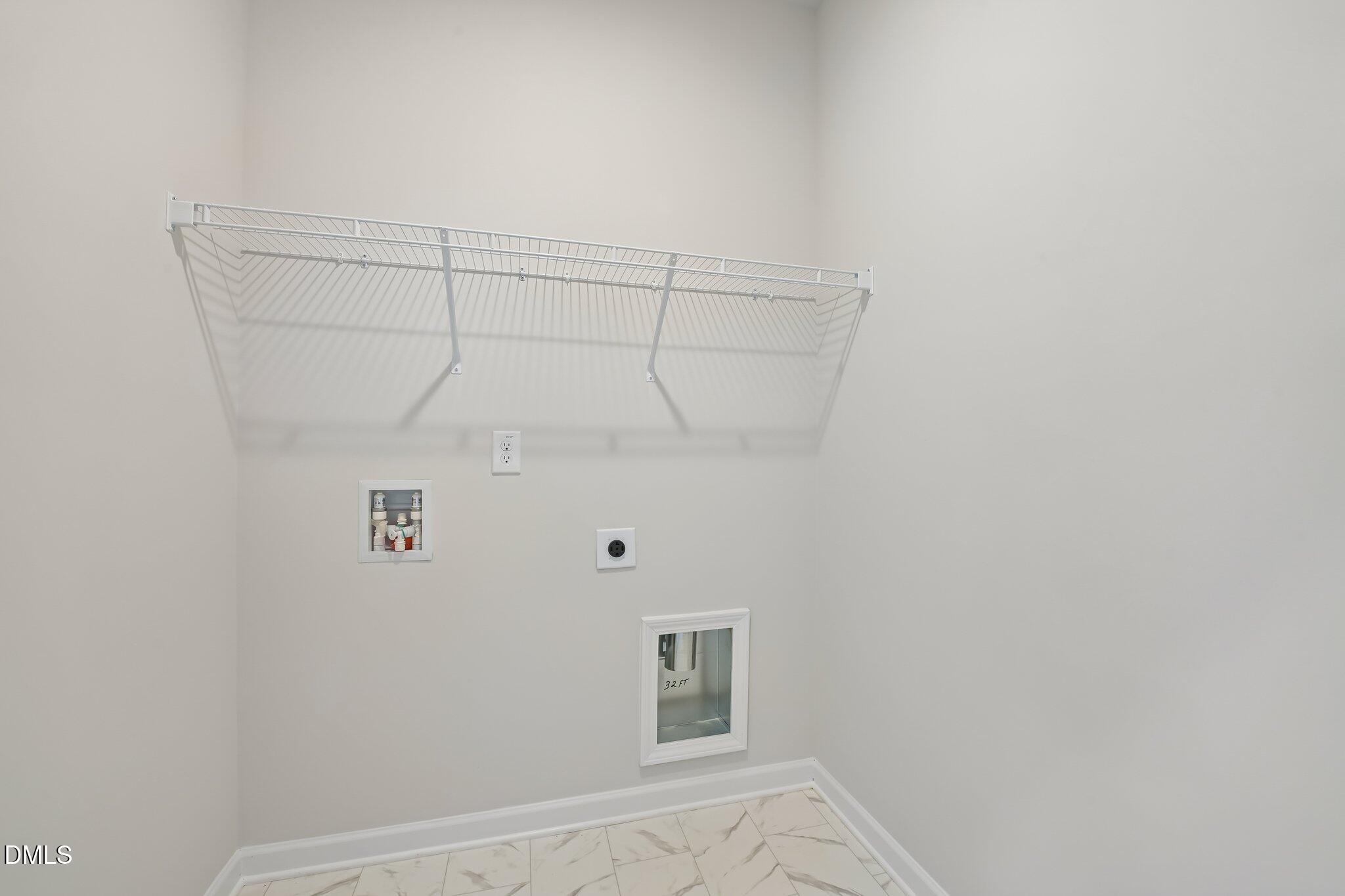 40 Chardonnay Drive Property Photo 26