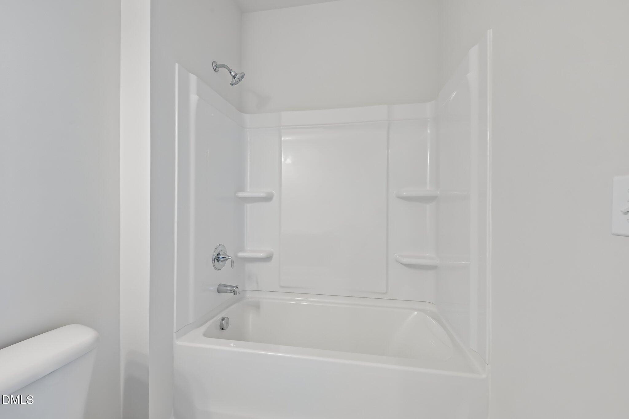 40 Chardonnay Drive Property Photo 28