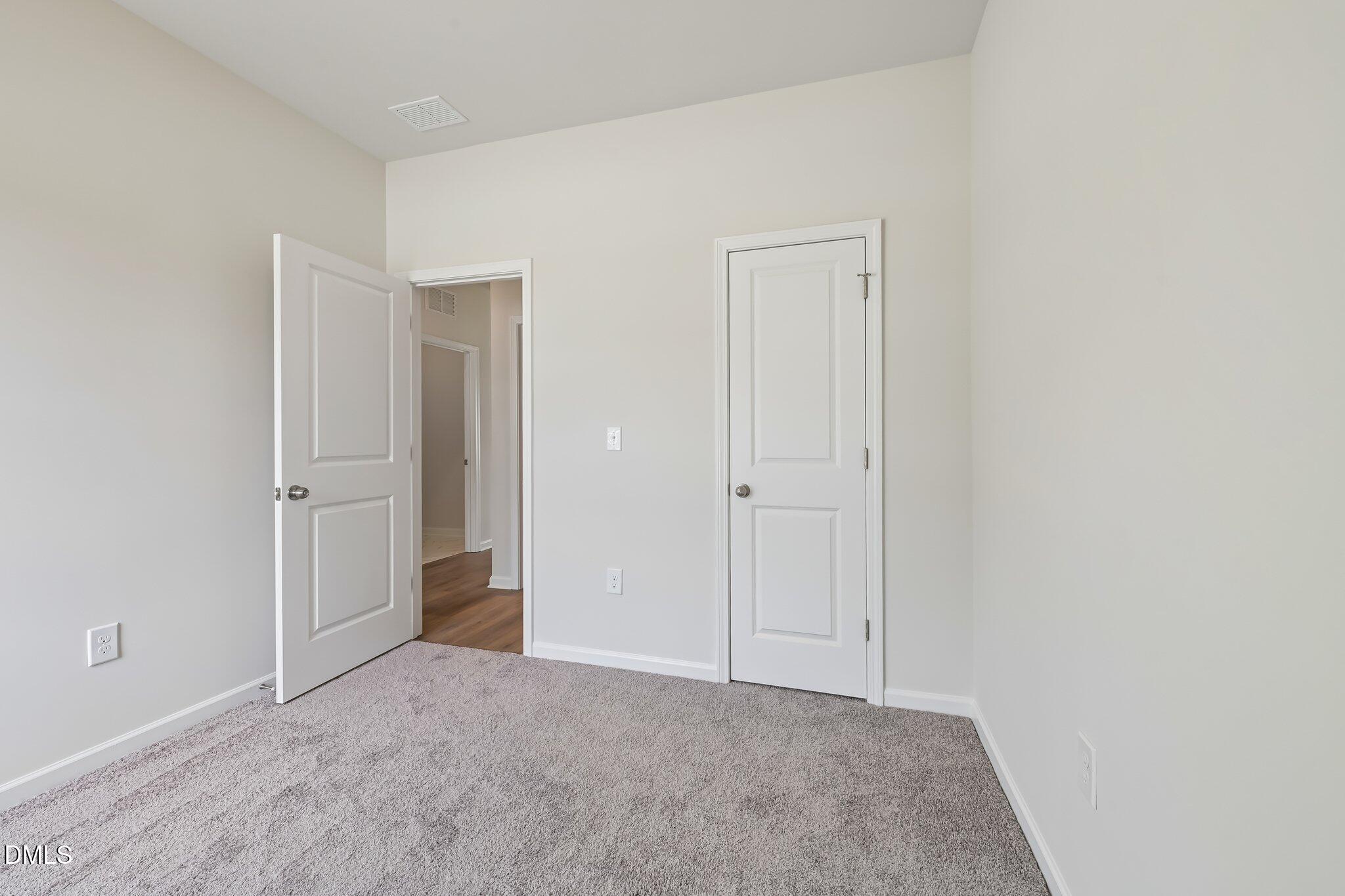 40 Chardonnay Drive Property Photo 29