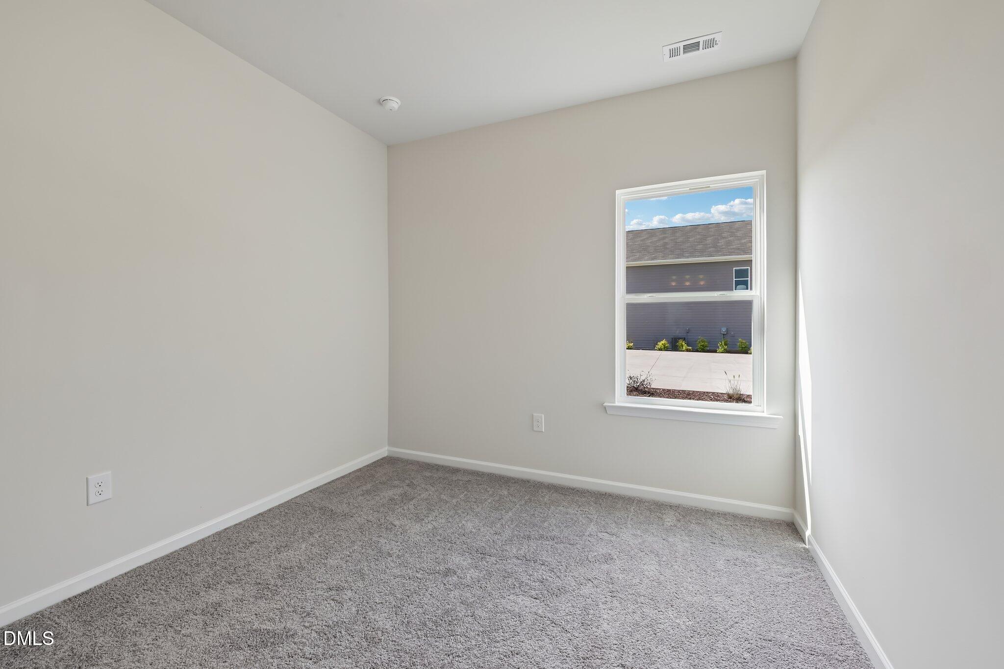 40 Chardonnay Drive Property Photo 30