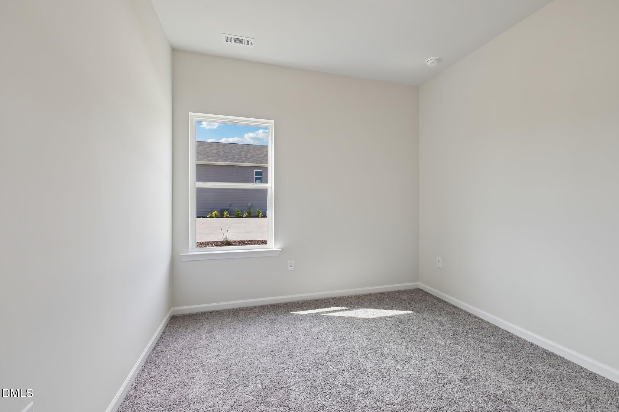 40 Chardonnay Drive Property Photo 32